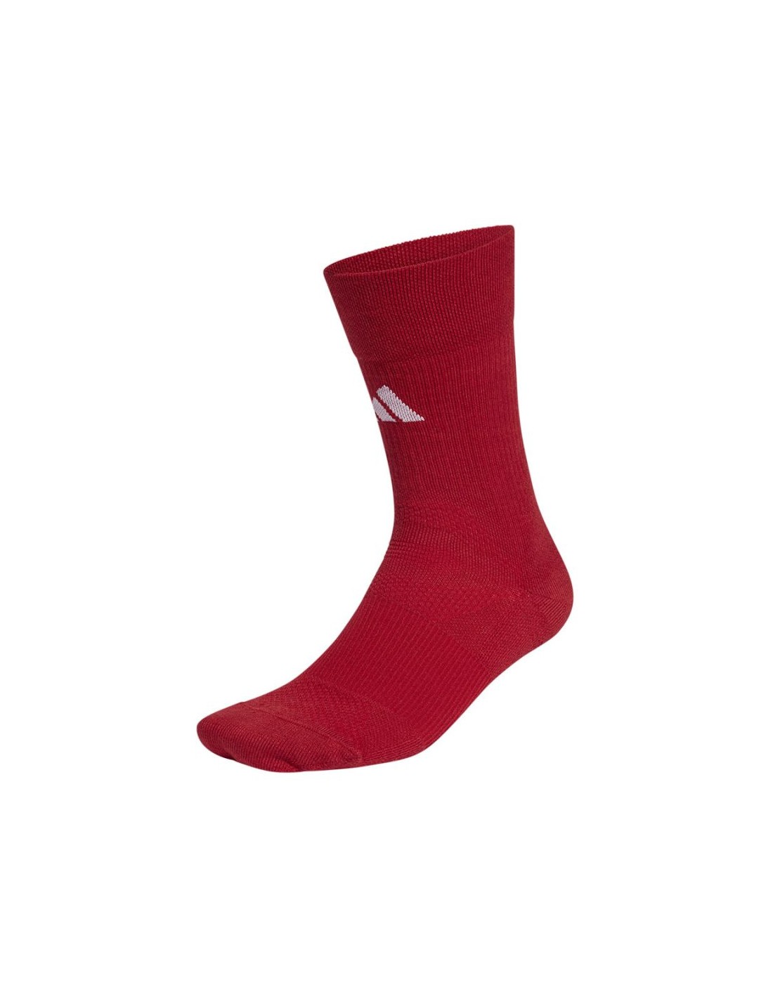 cdn.mybrand.shoes-adidas-footbal-cush-ke9884-socks