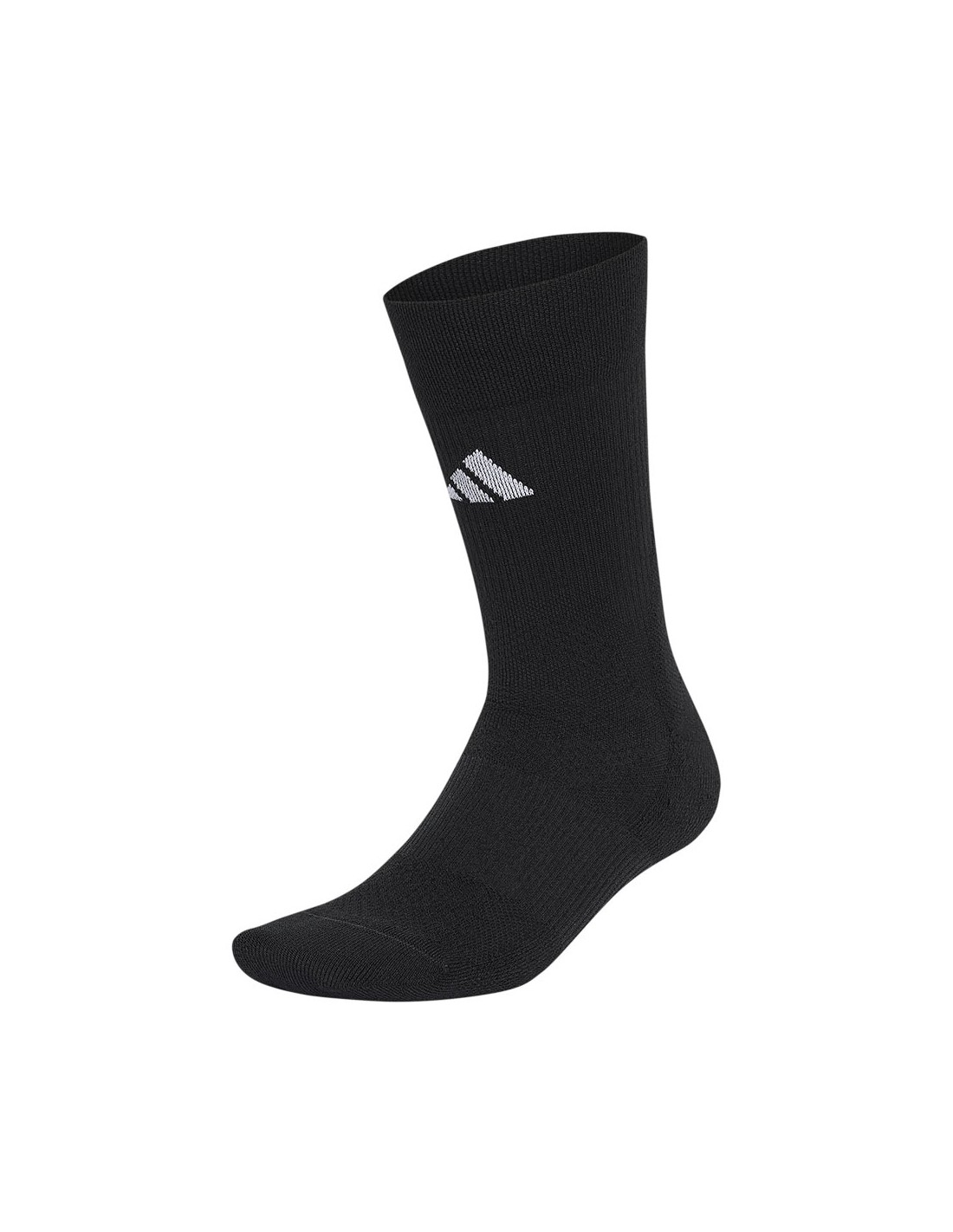 cdn.mybrand.shoes-adidas-footbal-cush-kq9509-socks