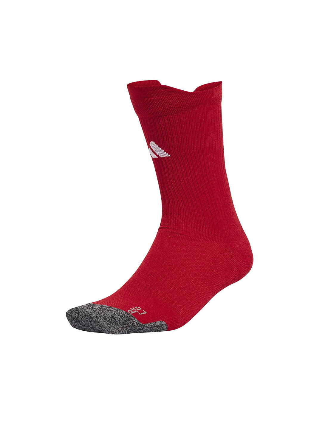 cdn.mybrand.shoes-adidas-footbal-cush-socks-jw3435