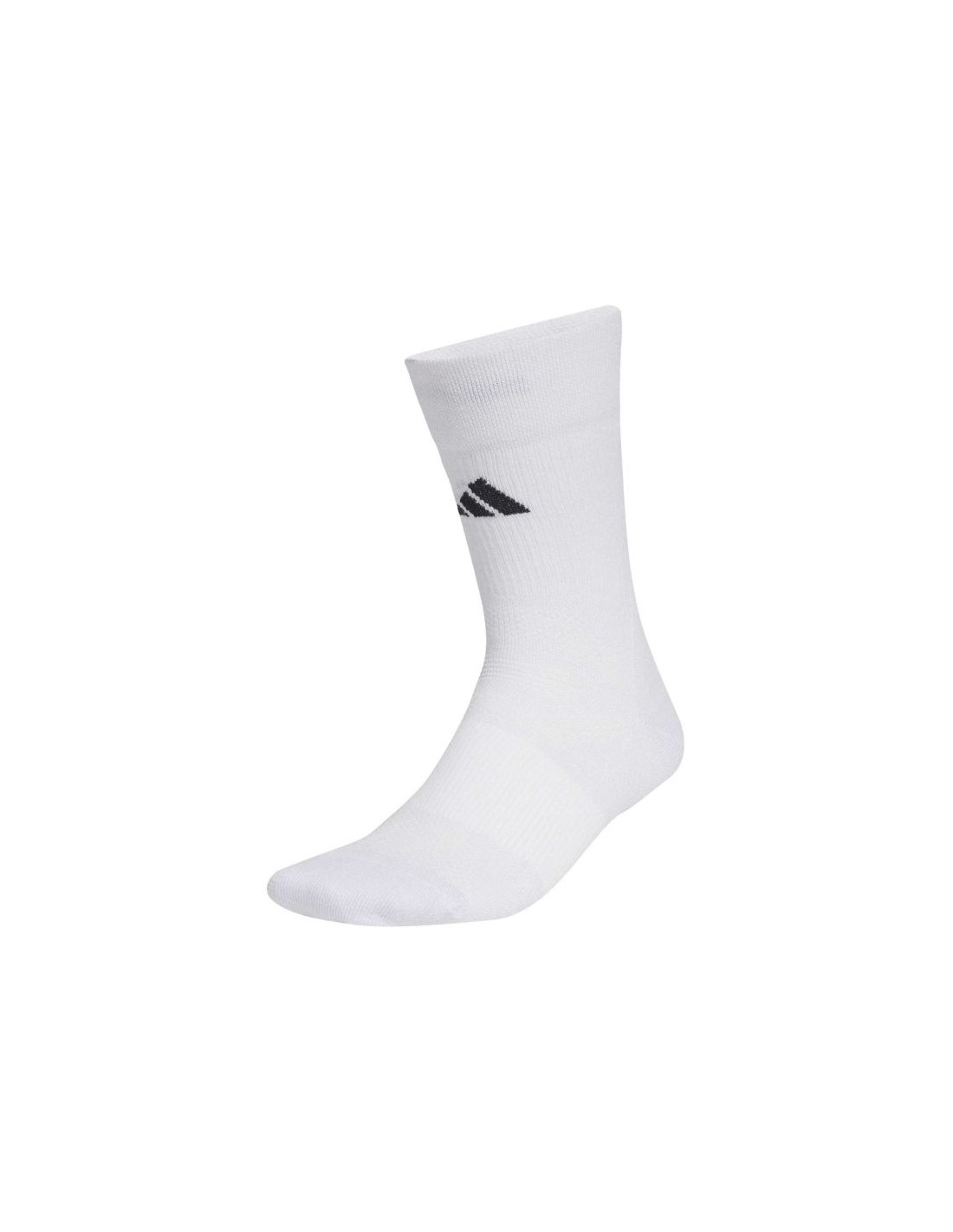 cdn.mybrand.shoes-adidas-football-cush-socks-jz3029