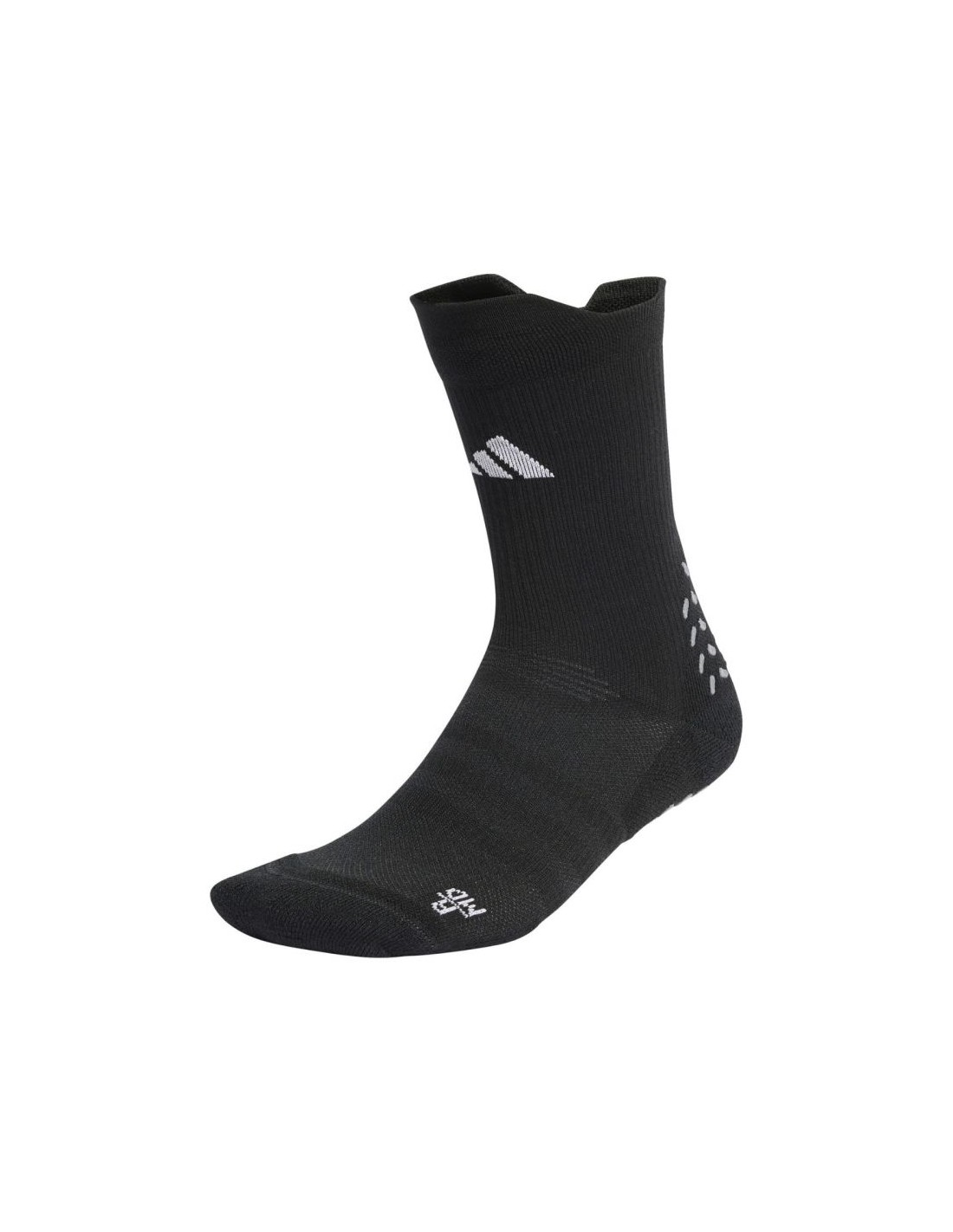 cdn.mybrand.shoes-adidas-football-grip-printed-socks-hn8842