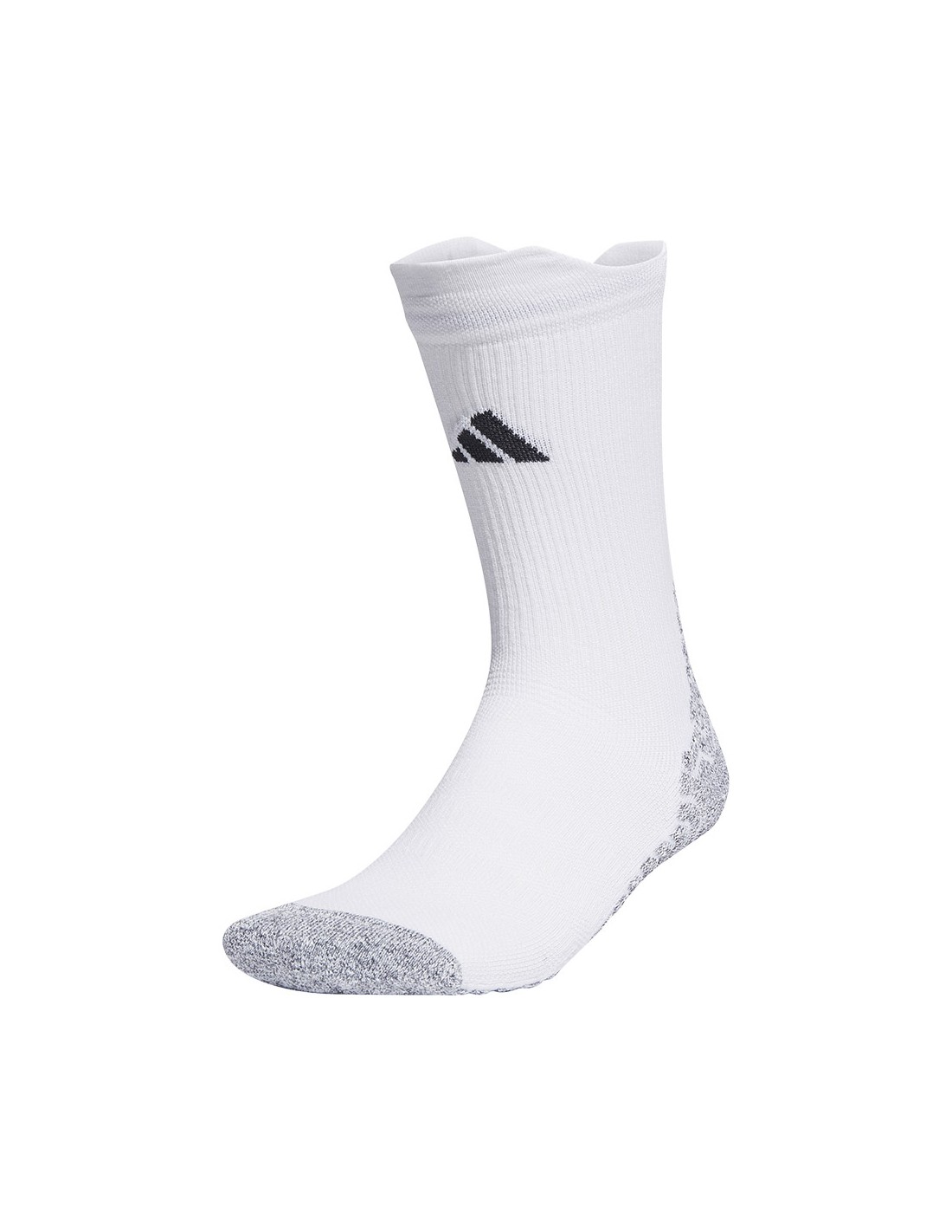 cdn.mybrand.shoes-adidas-football-grip-socks-in1796