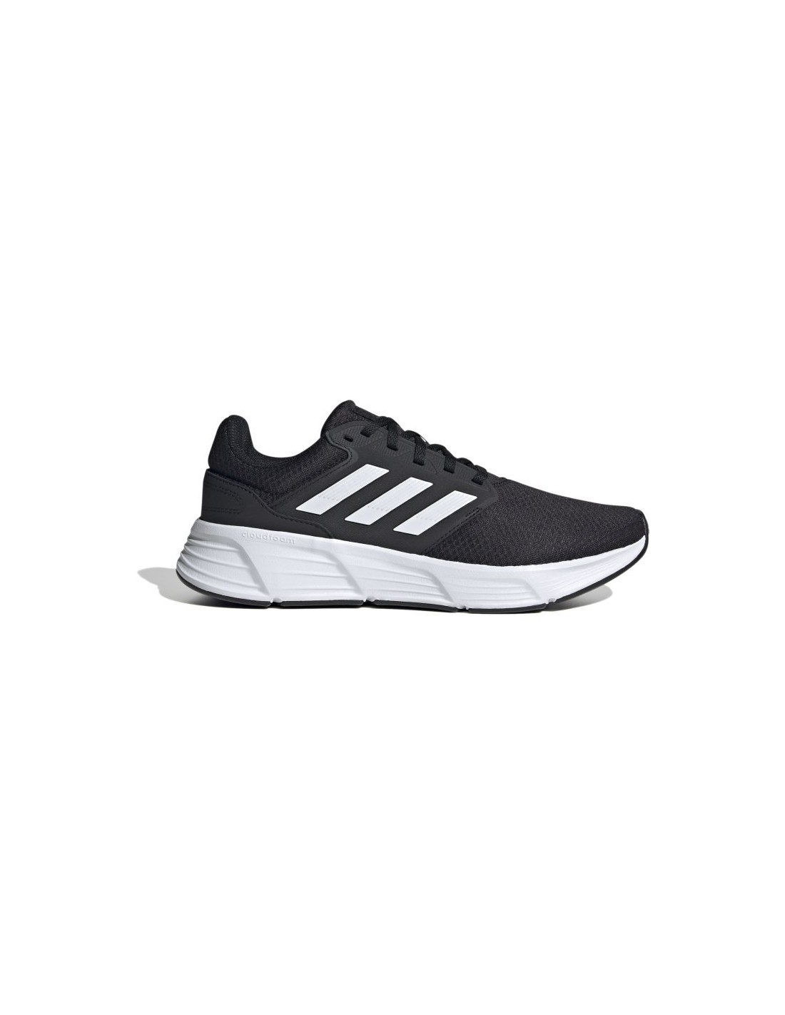 cdn.mybrand.shoes-adidas-galaxy-6-m-gw3848-running-shoes
