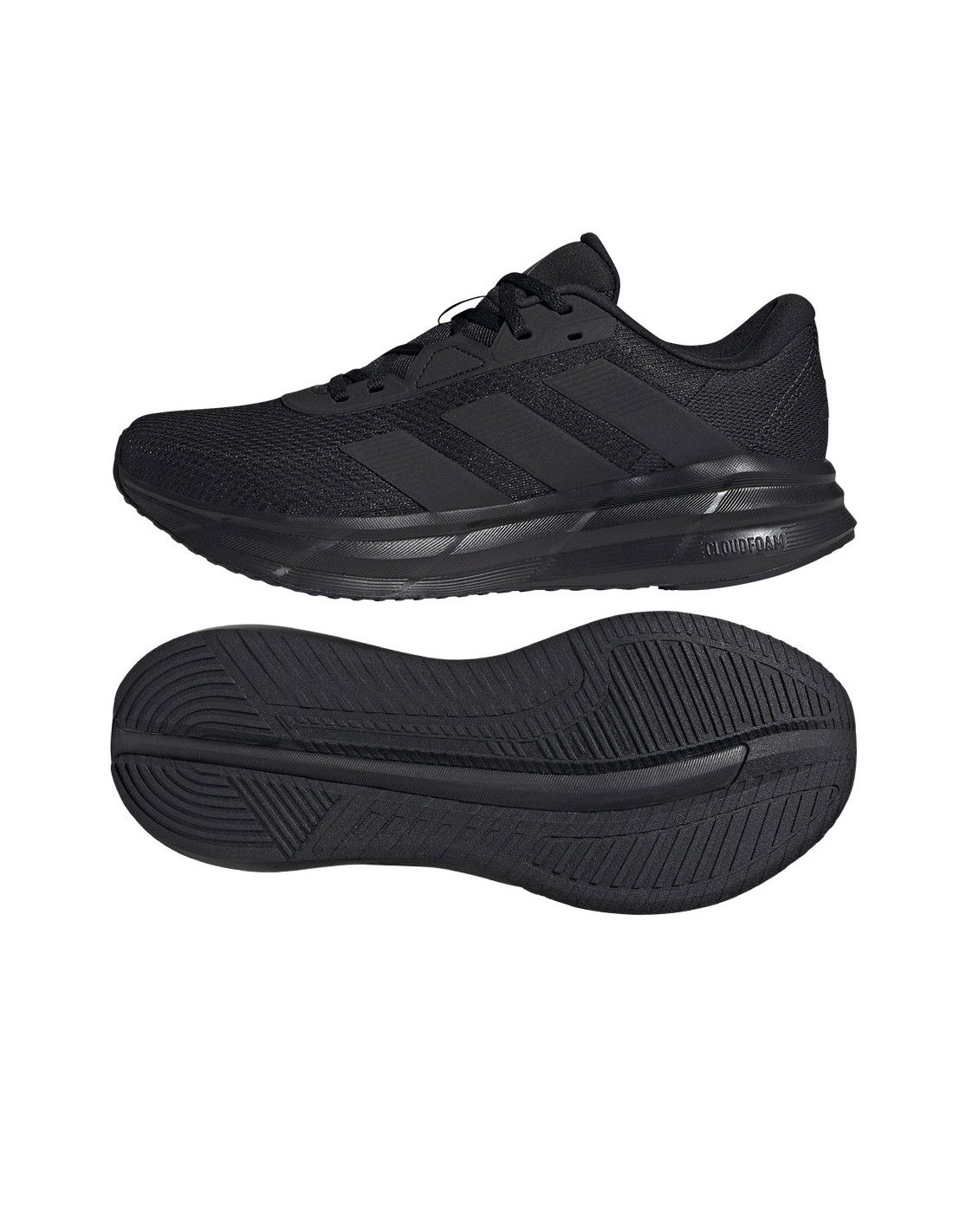 cdn.mybrand.shoes-adidas-galaxy-7-m-id8757-running-shoes