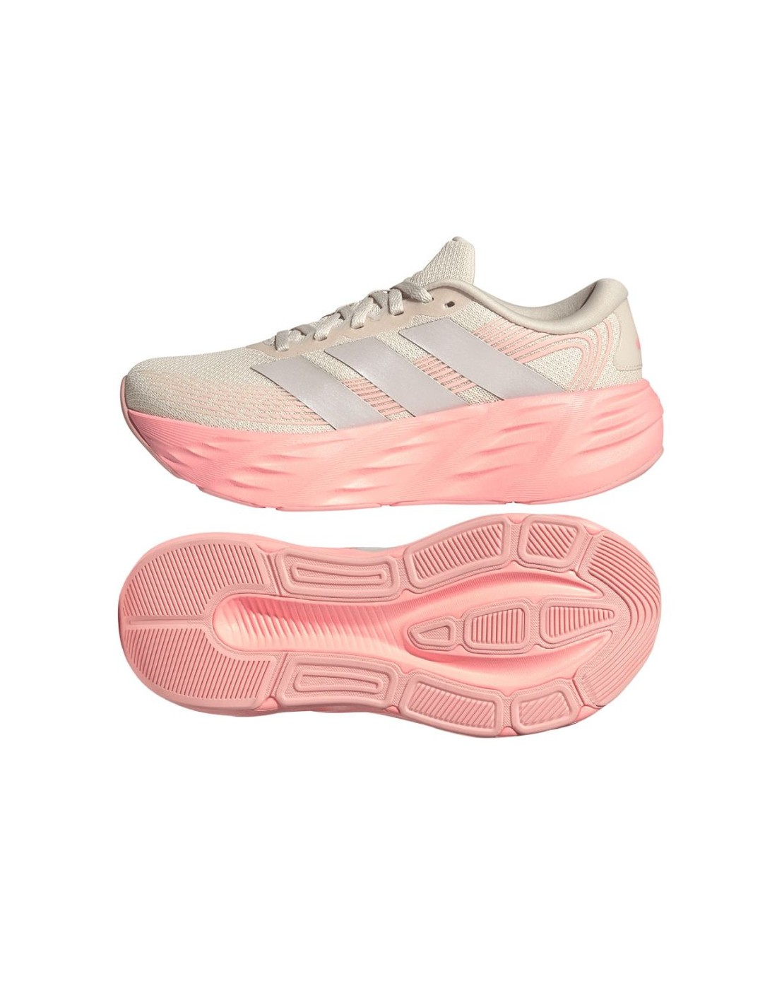 cdn.mybrand.shoes-adidas-galaxy-8-ih9798-running-shoes