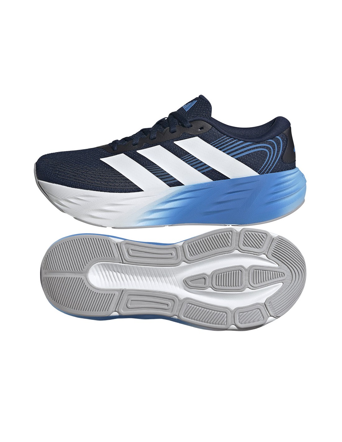 cdn.mybrand.shoes-adidas-galaxy-8-la1235-shoes
