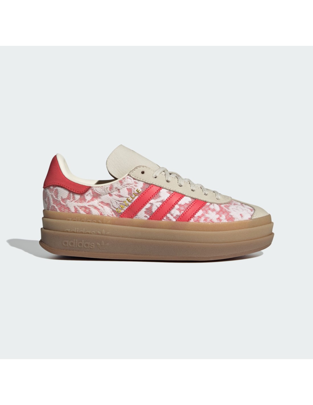 cdn.mybrand.shoes-adidas-gazelle-bold-liberty-london-better-scarlet-womens-jr8885-mbs