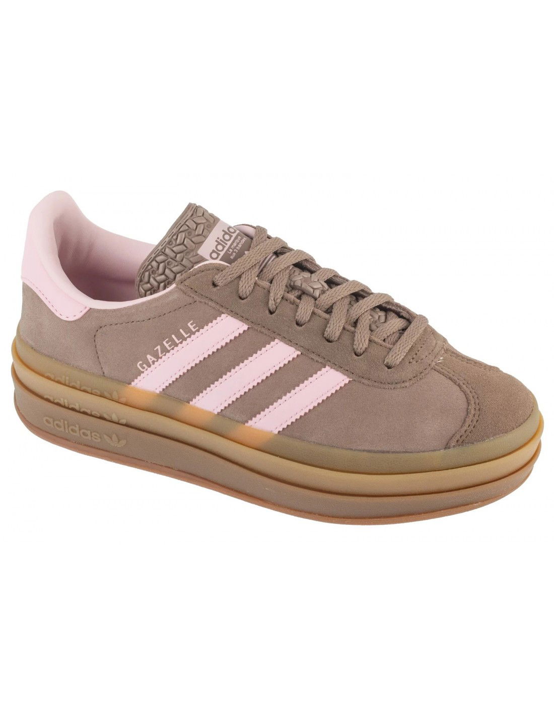 cdn.mybrand.shoes-adidas-gazelle-bold-w-jq6436