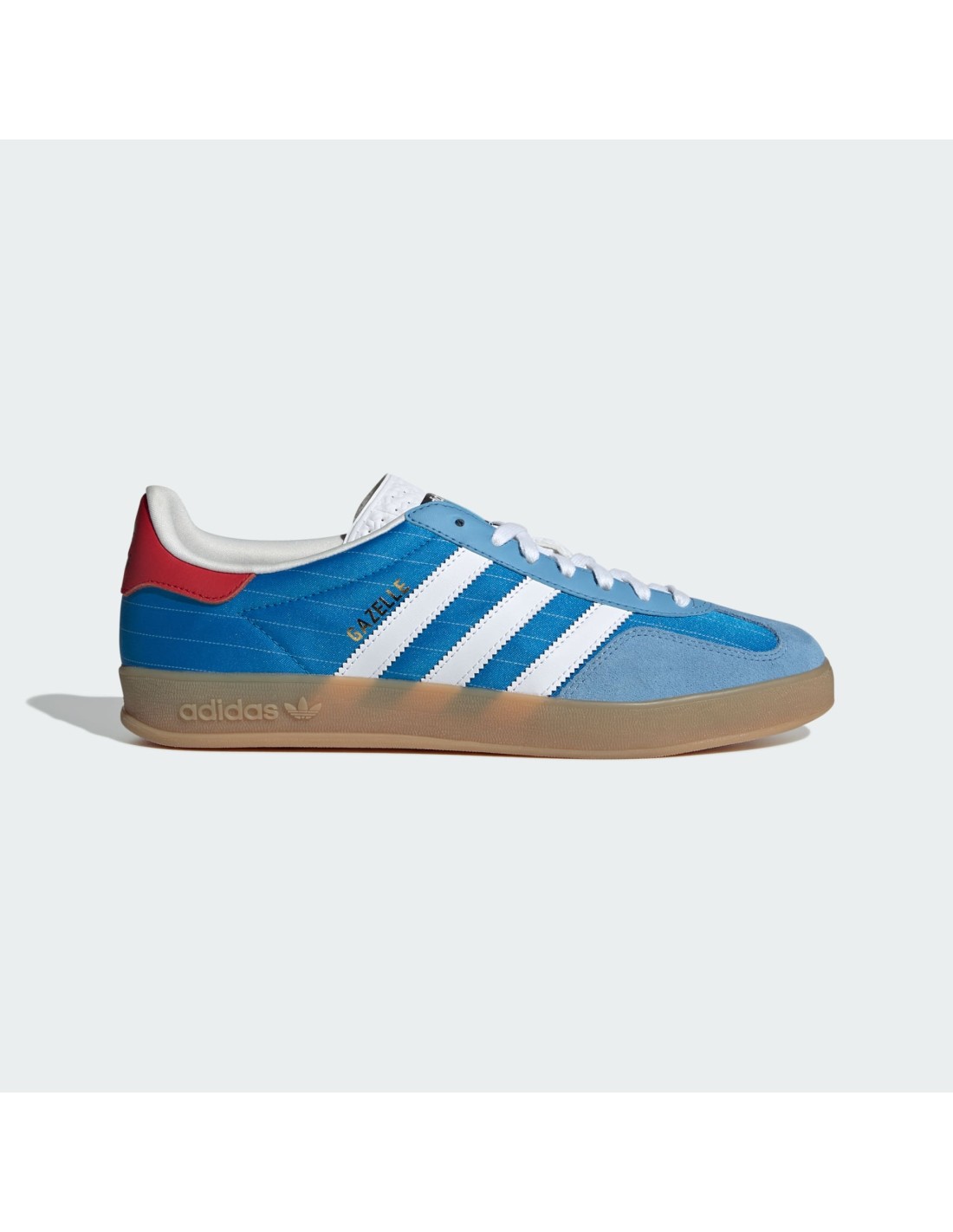 cdn.mybrand.shoes-adidas-gazelle-indoor-olympic-blue-if9643-mbs