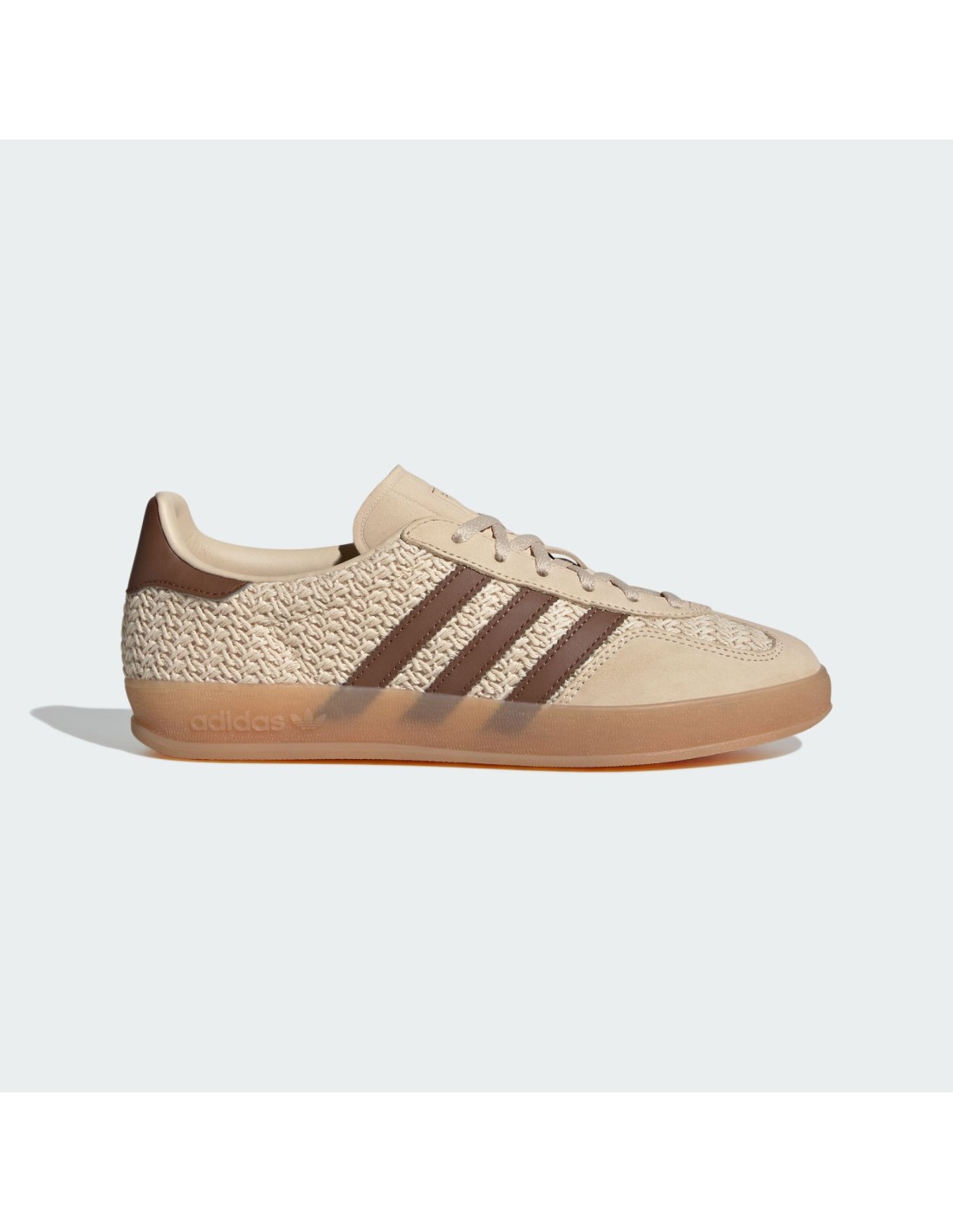 cdn.mybrand.shoes-adidas-gazelle-indoor-sand-strata-premium-brown-womens-js1418-mbs