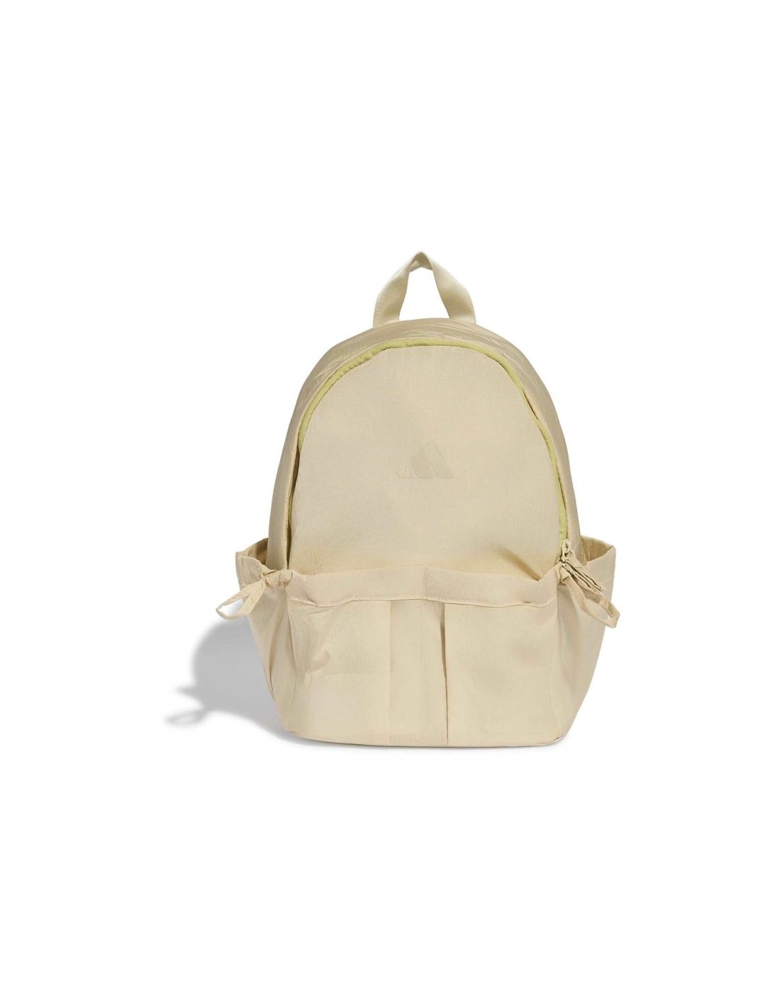 cdn.mybrand.shoes-adidas-glow-backpack-kg7723