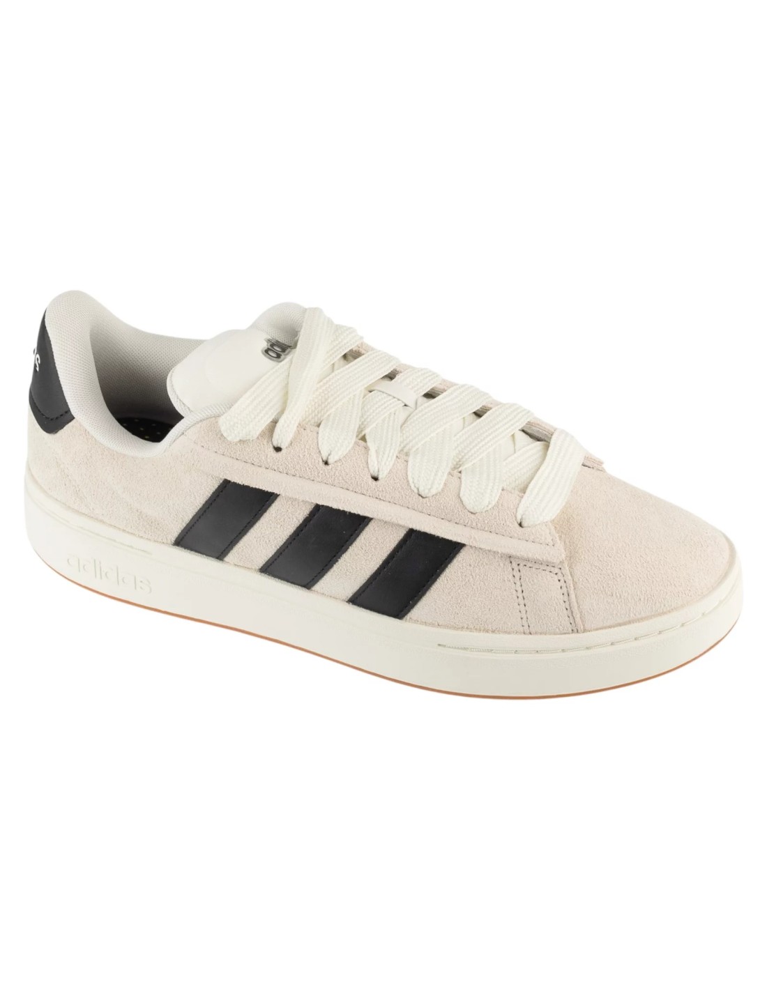 cdn.mybrand.shoes-adidas-grand-court-alpha-00s-ih1351