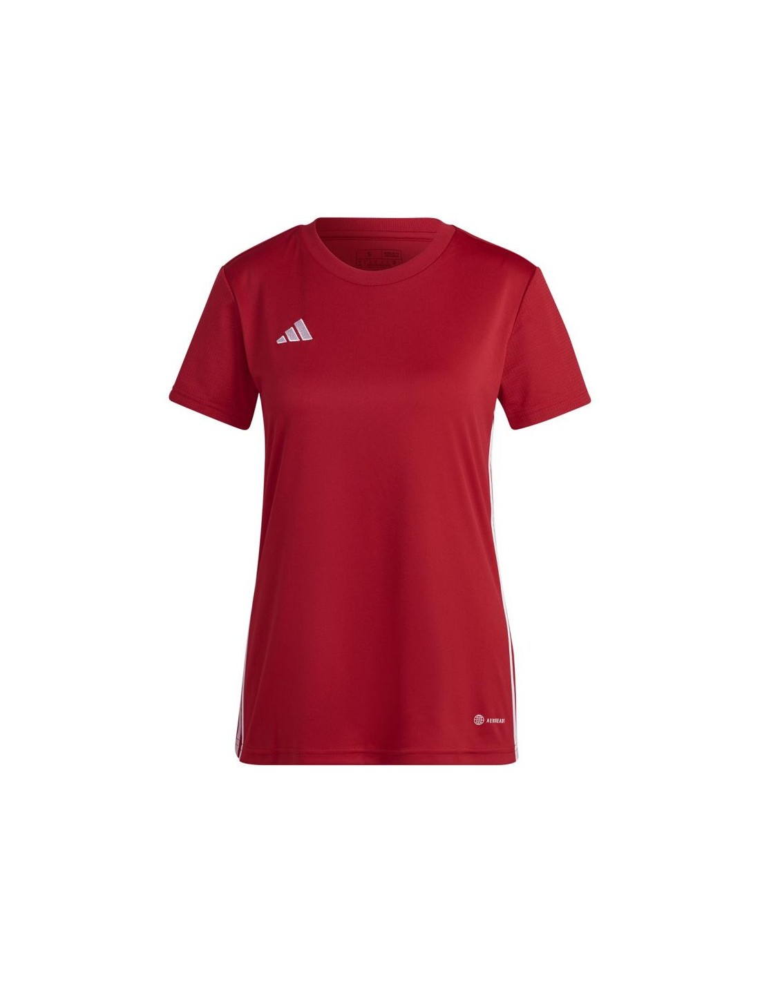 cdn.mybrand.shoes-adidas-gynaikeia-mployza-kontomaniki-kokkini-hs0540
