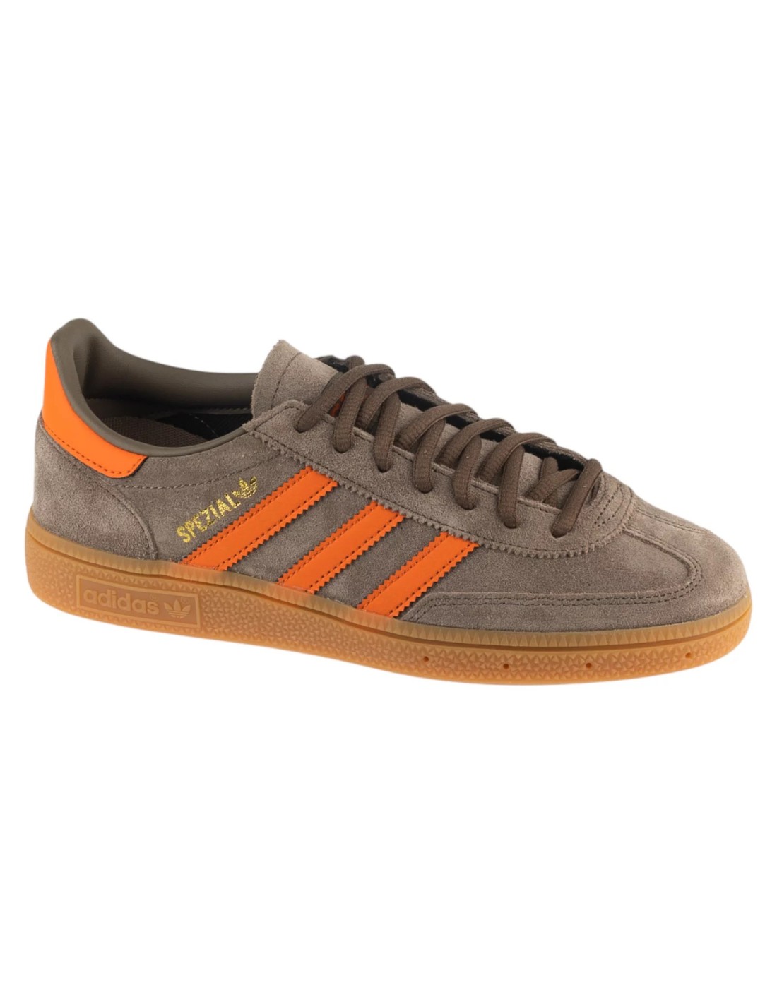 cdn.mybrand.shoes-adidas-handball-spezial-jr3846