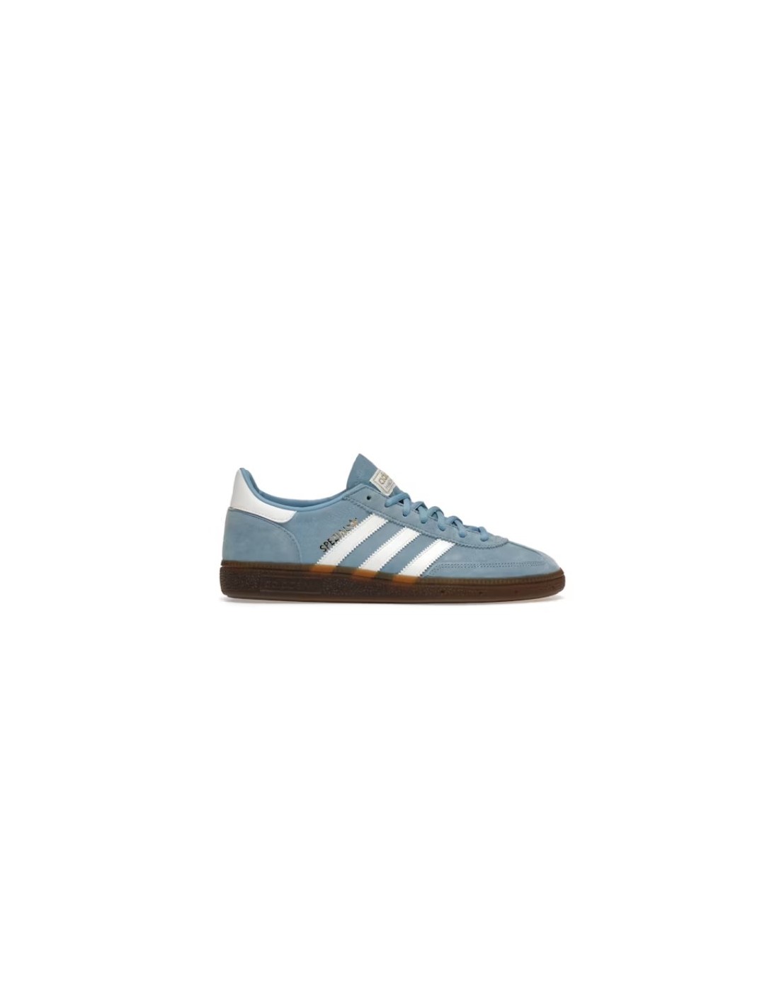 cdn.mybrand.shoes-adidas-handball-spezial-light-blue-bd7632-mbs