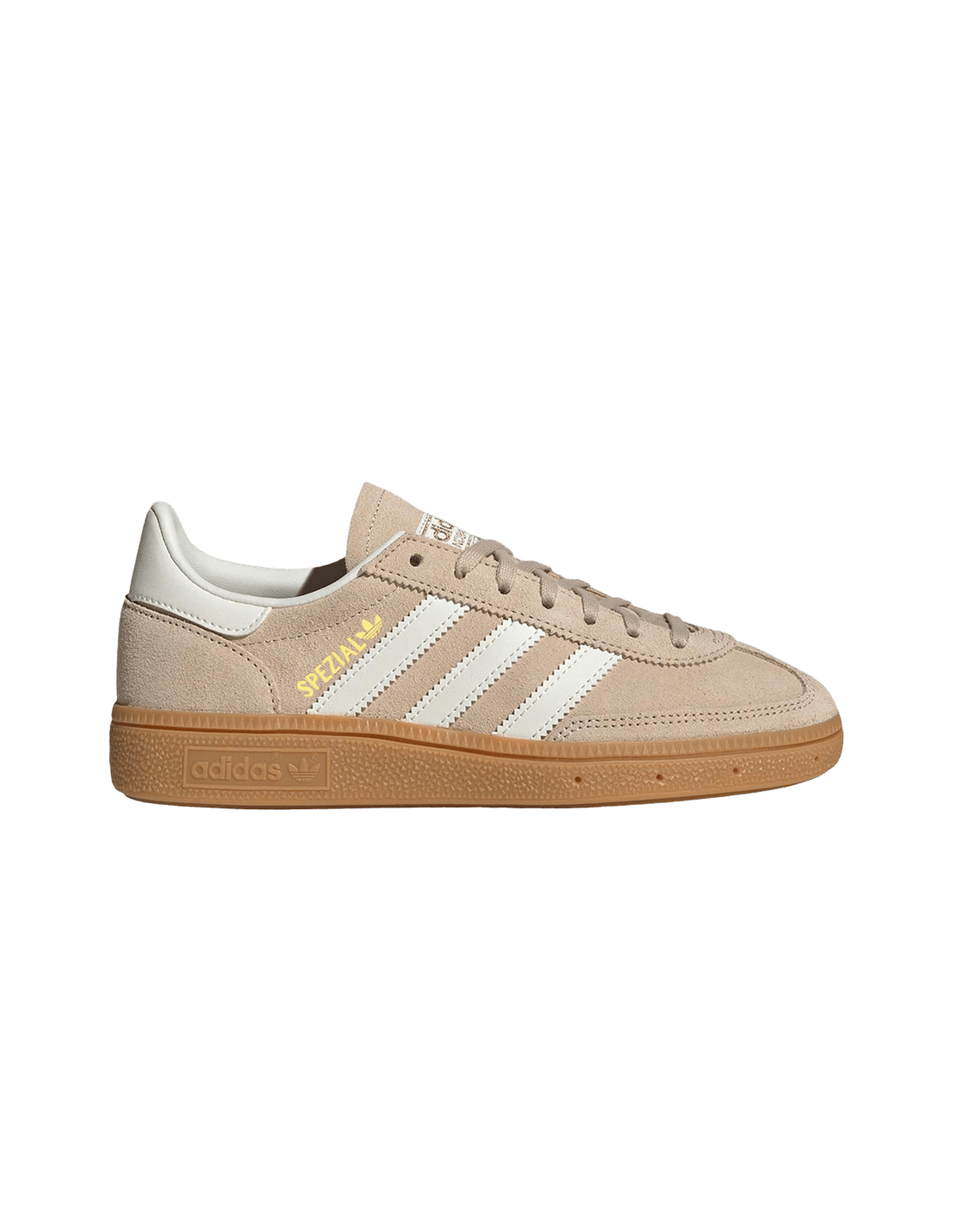 cdn.mybrand.shoes-adidas-handball-spezial-magic-beige-off-white-gum-gs-jp8238-mbs