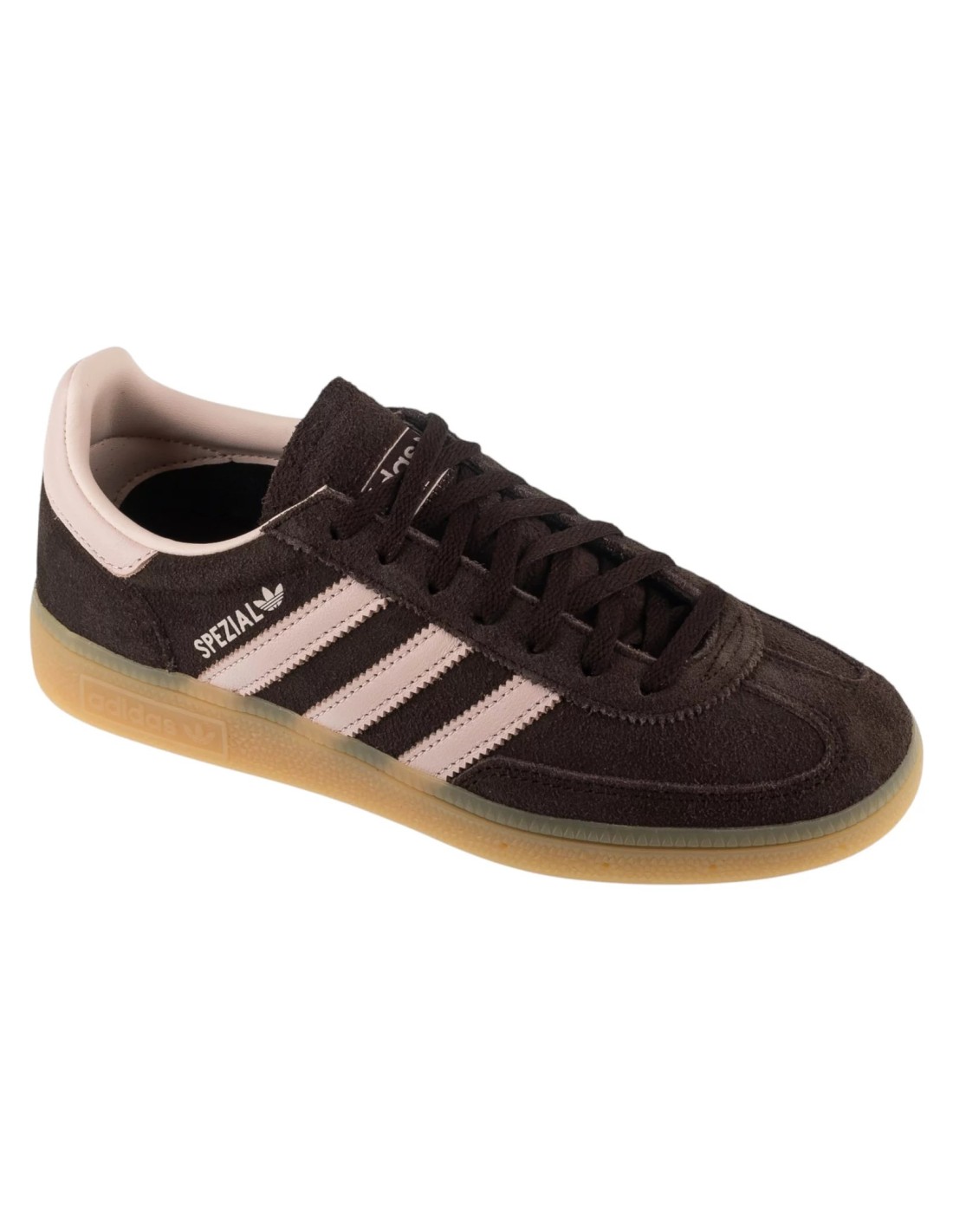 cdn.mybrand.shoes-adidas-handball-spezial-w-ih1507