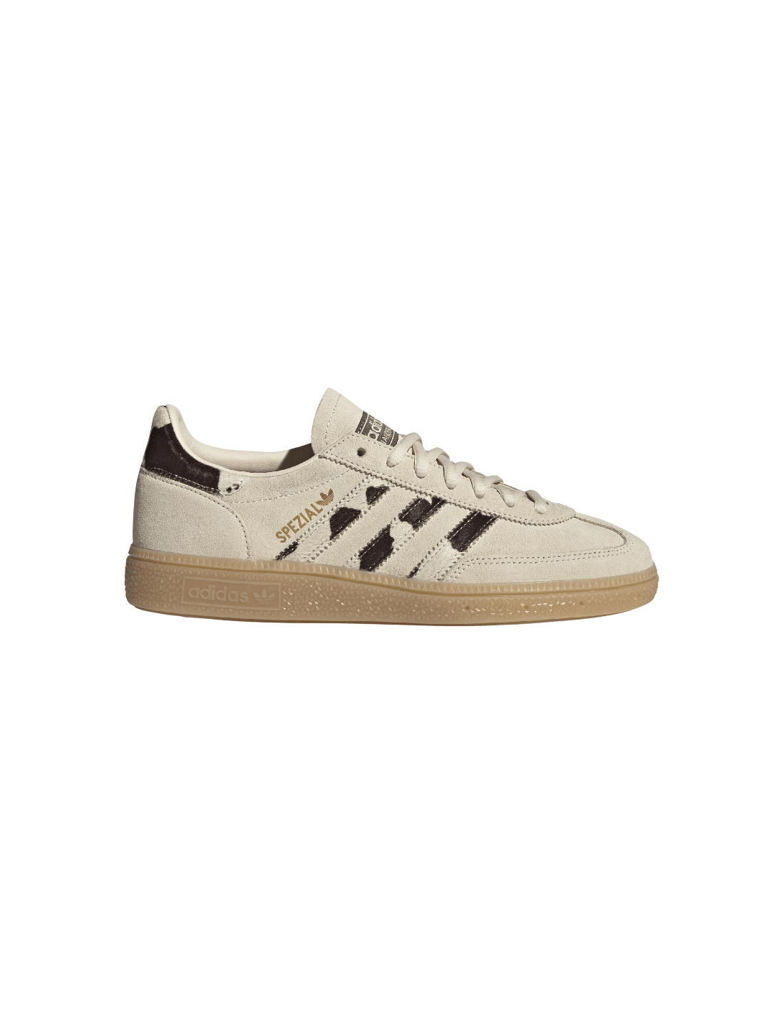 cdn.mybrand.shoes-adidas-handball-spezial-wonder-white-cow-stripes-womens-ki0102-mbs