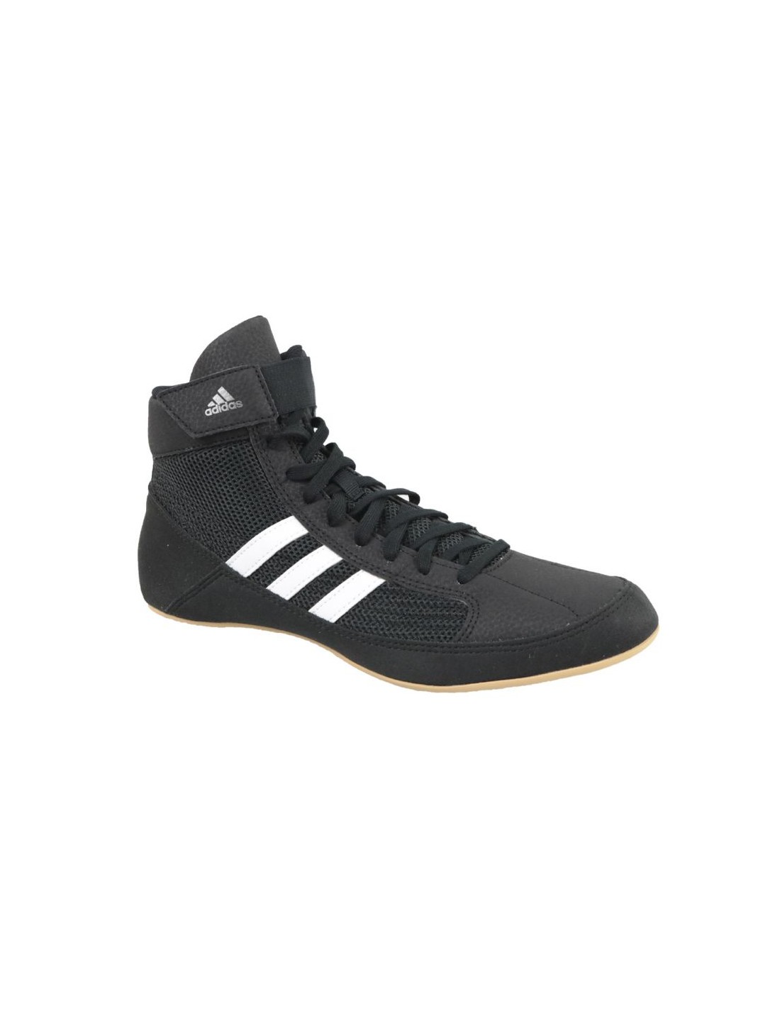 cdn.mybrand.shoes-adidas-havoc-aq3325