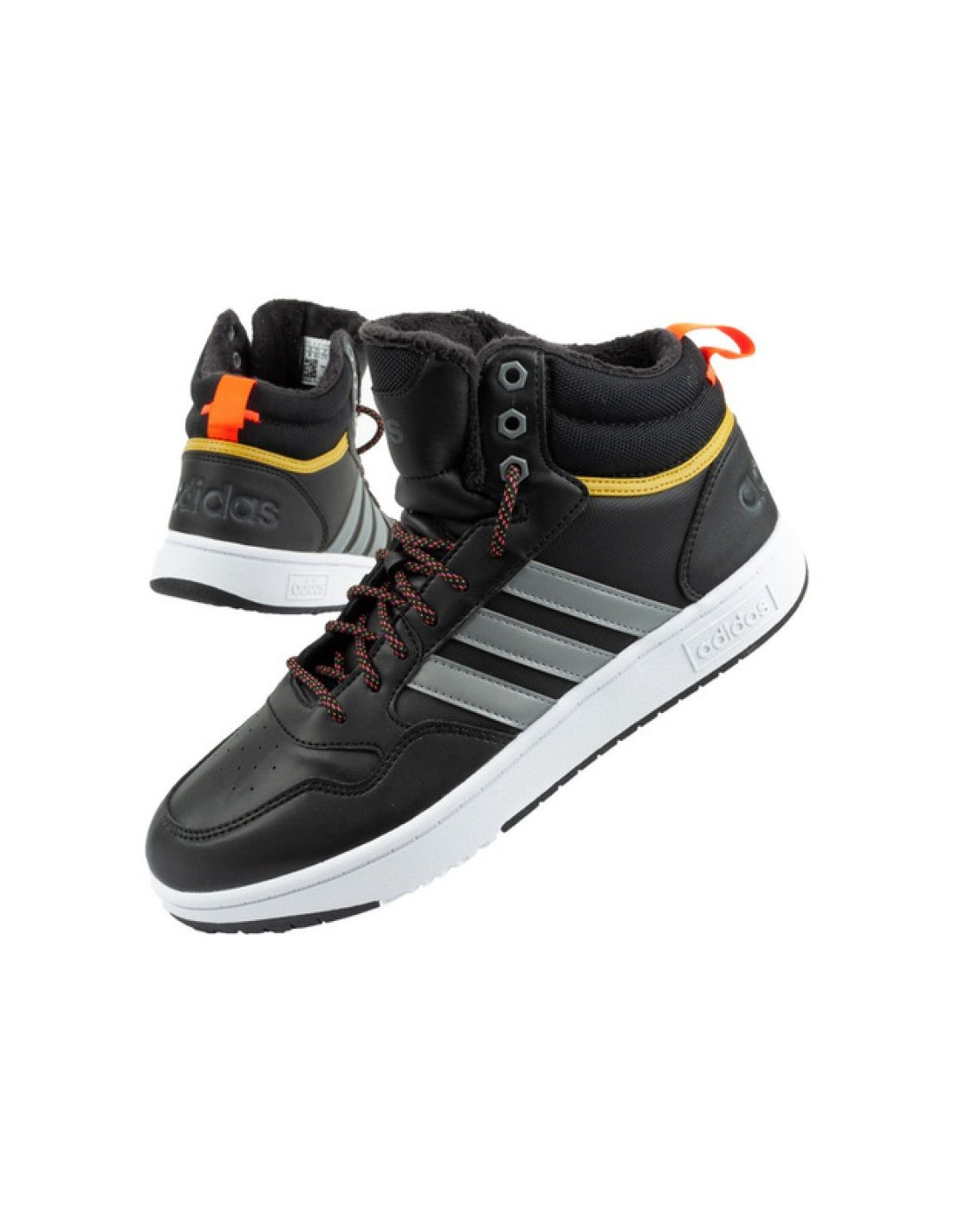 cdn.mybrand.shoes-adidas-hoops-30-andrika-mpotakia-core-black-iron-metallic-pulse-olive-hr1440