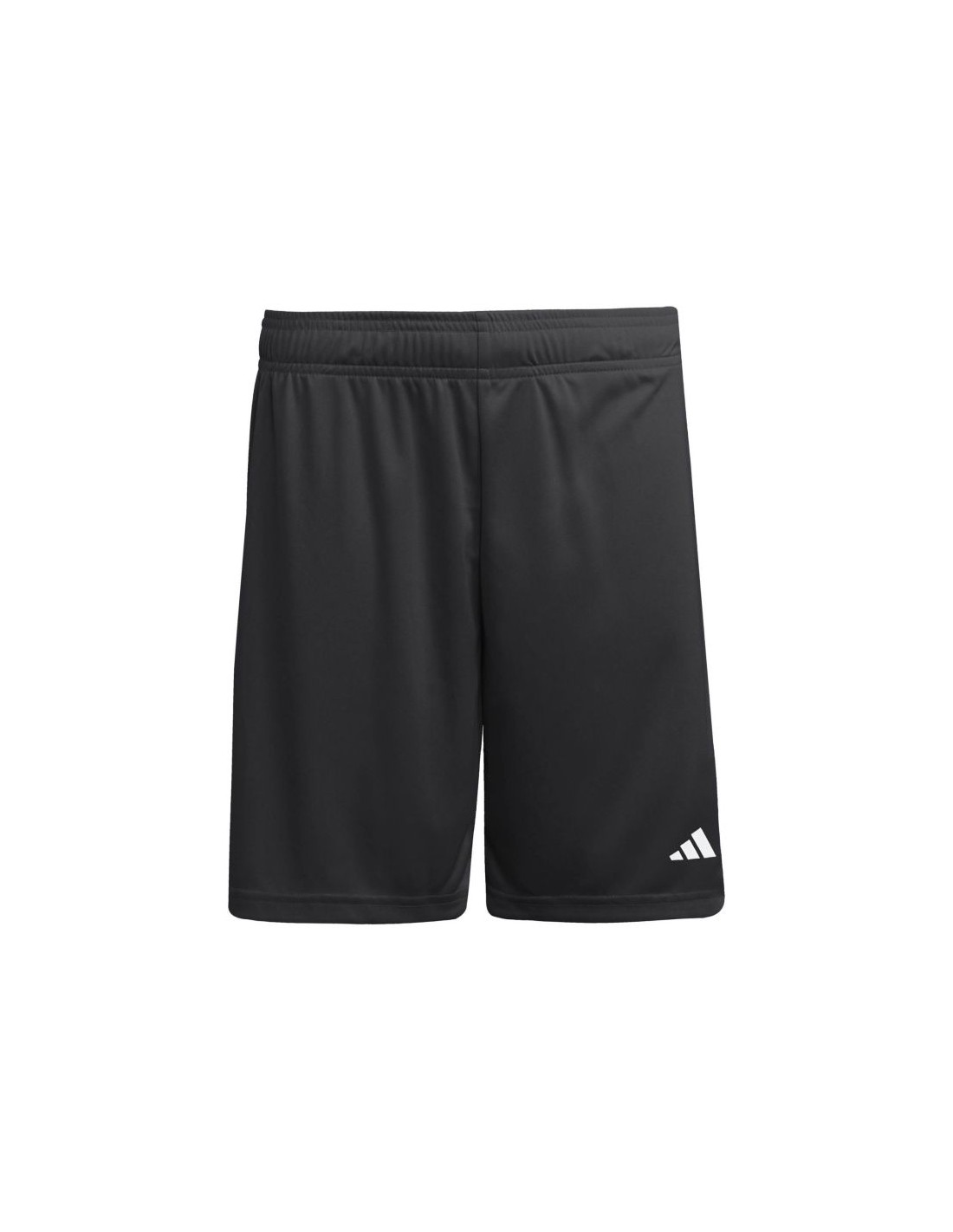 cdn.mybrand.shoes-adidas-junior-entrada-26-jz6531-shorts