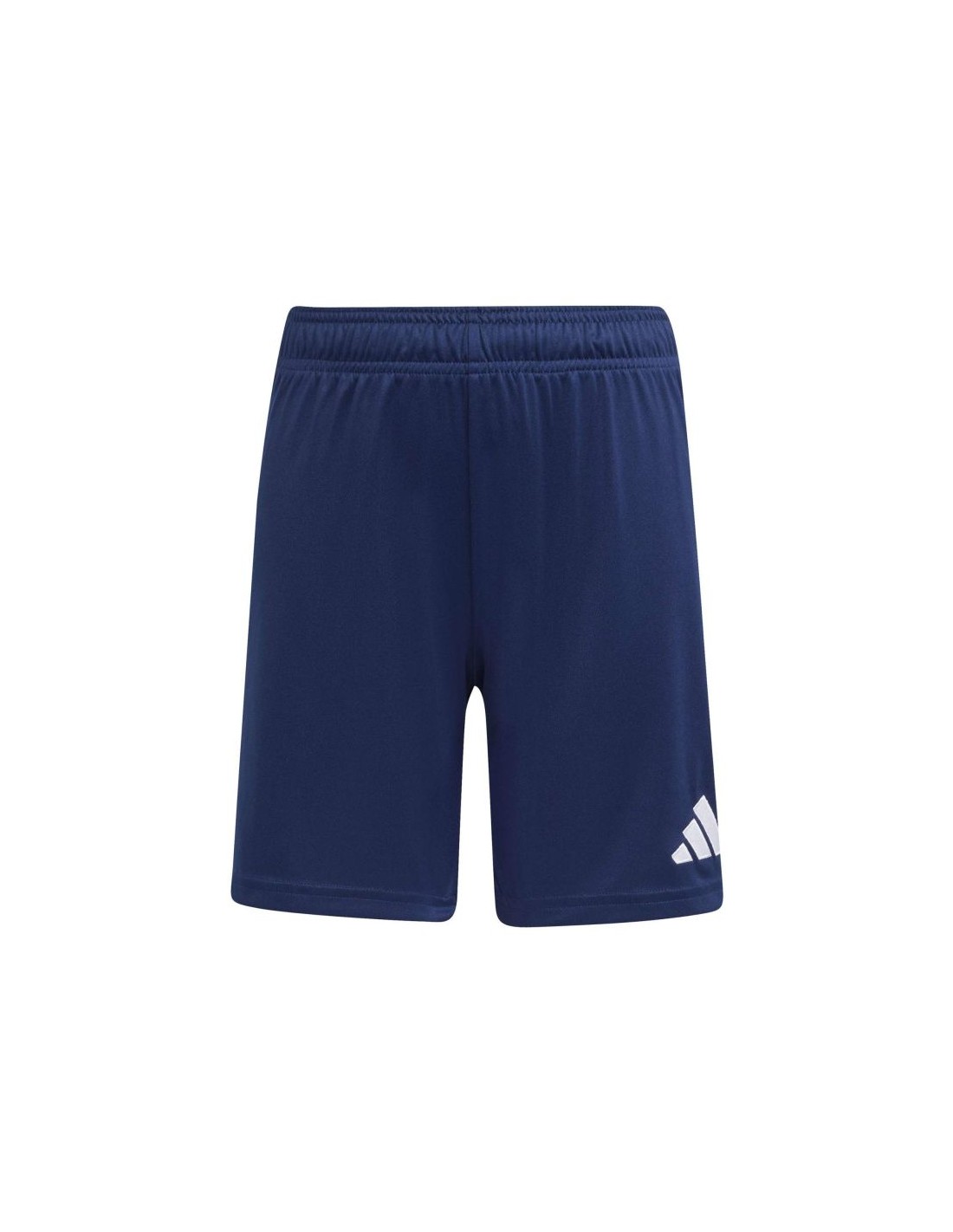 cdn.mybrand.shoes-adidas-junior-entrada-26-jz6532-shorts