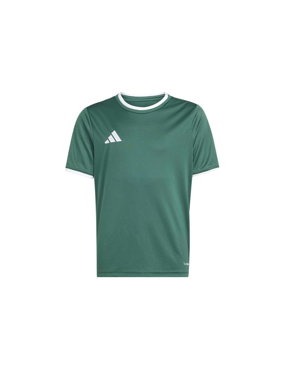 cdn.mybrand.shoes-adidas-junior-entrada-26-t-shirt-ke9834