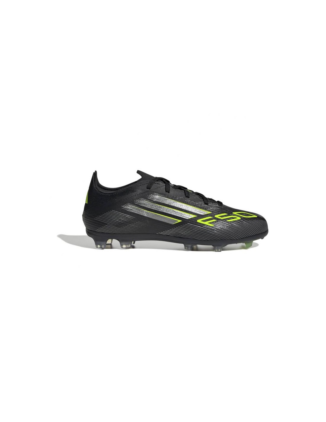 cdn.mybrand.shoes-adidas-junior-f50-elite-fg-jh7711-shoes