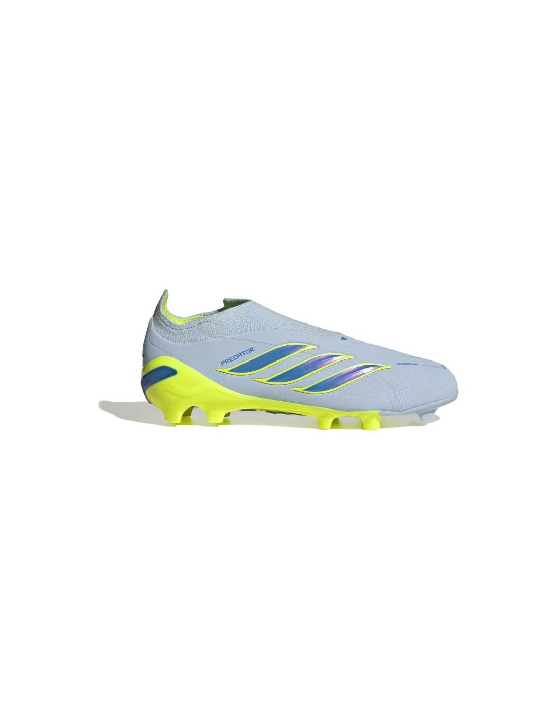 cdn.mybrand.shoes-adidas-junior-predator-elite-ll-fg-jr7856-shoes