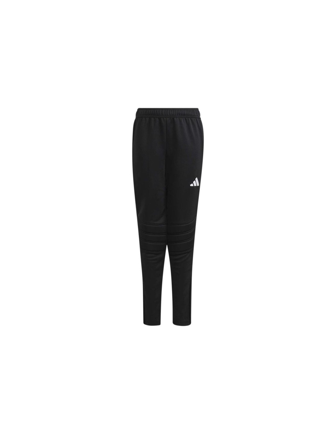 cdn.mybrand.shoes-adidas-junior-tierro-26-kf5961-goalkeeper-pants