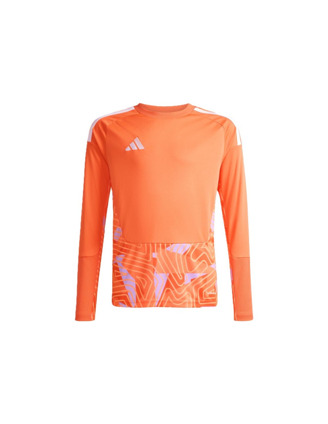 cdn.mybrand.shoes-adidas-junior-tiro-26-competition-goalkeeper-jersey-kb5239