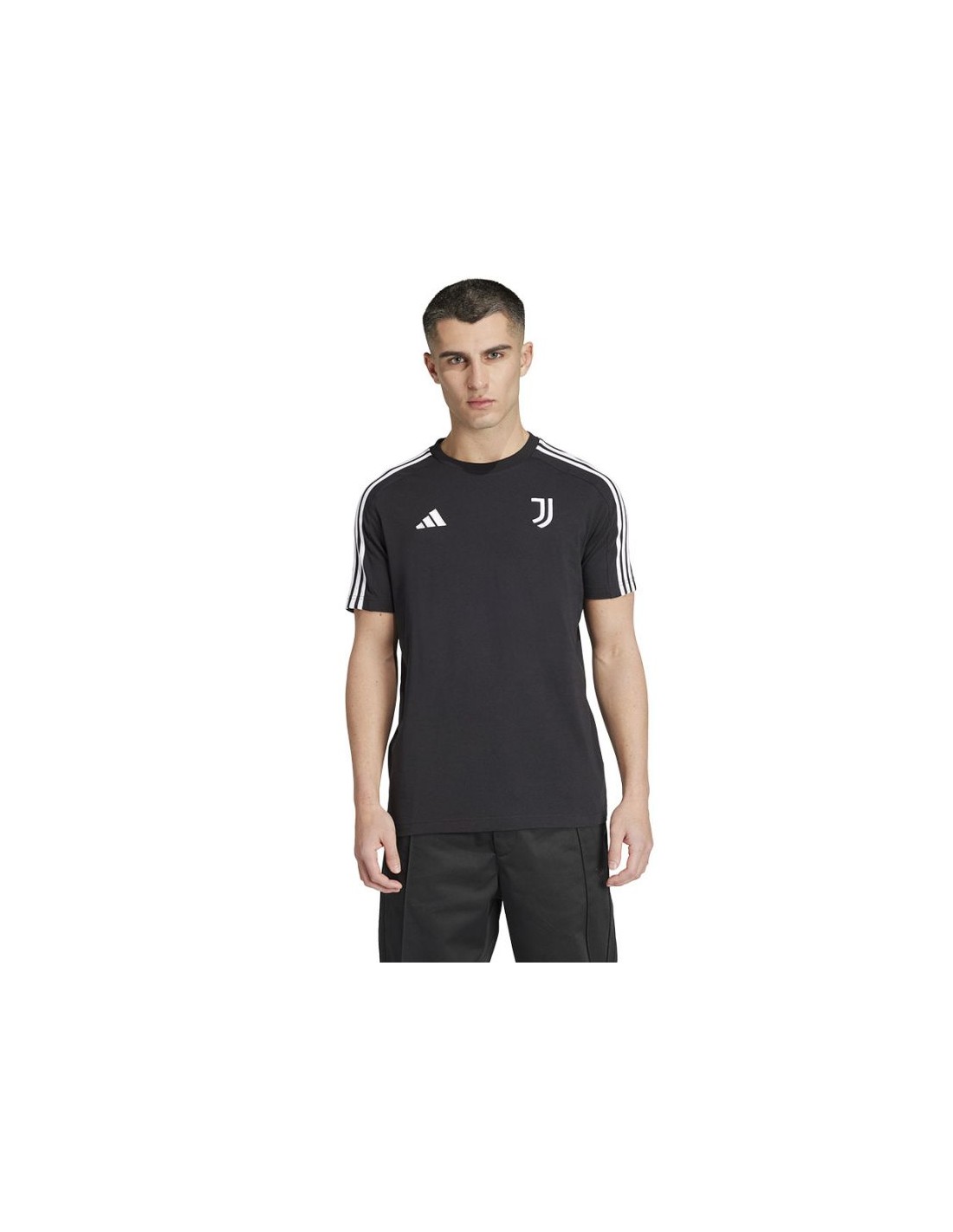 cdn.mybrand.shoes-adidas-juventus-dna-tee-m-iy4120