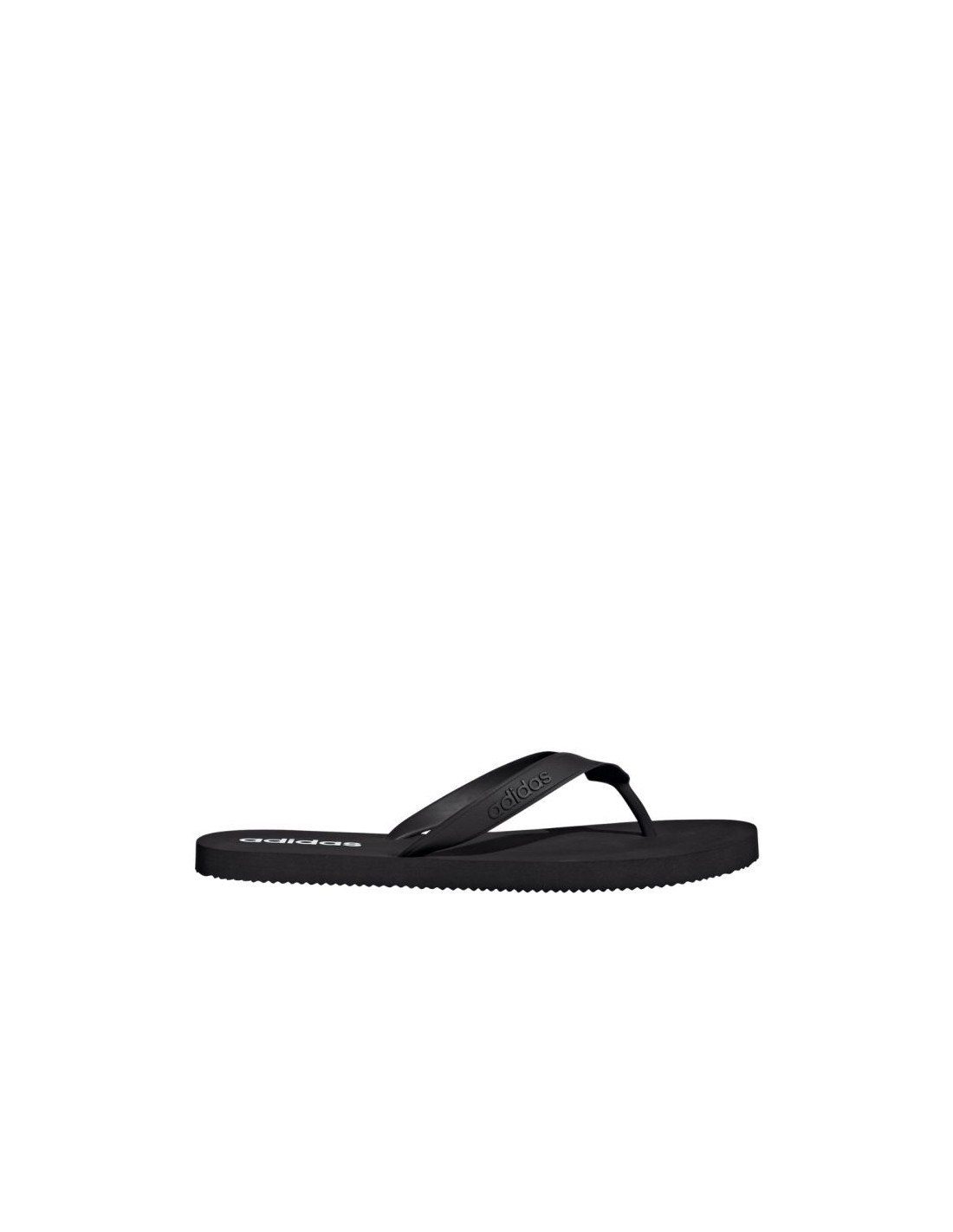 cdn.mybrand.shoes-adidas-keitaki-alpha-jr1152-flip-flops
