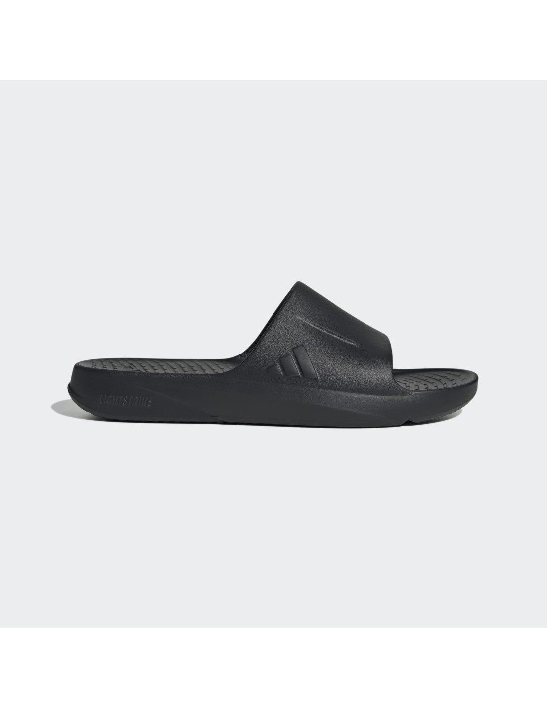 cdn.mybrand.shoes-adidas-lightshift-hq2423-slides