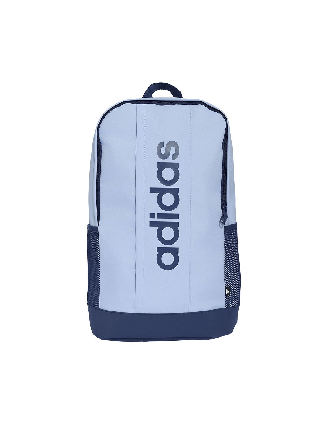 cdn.mybrand.shoes-adidas-linear-backpack-ks2093