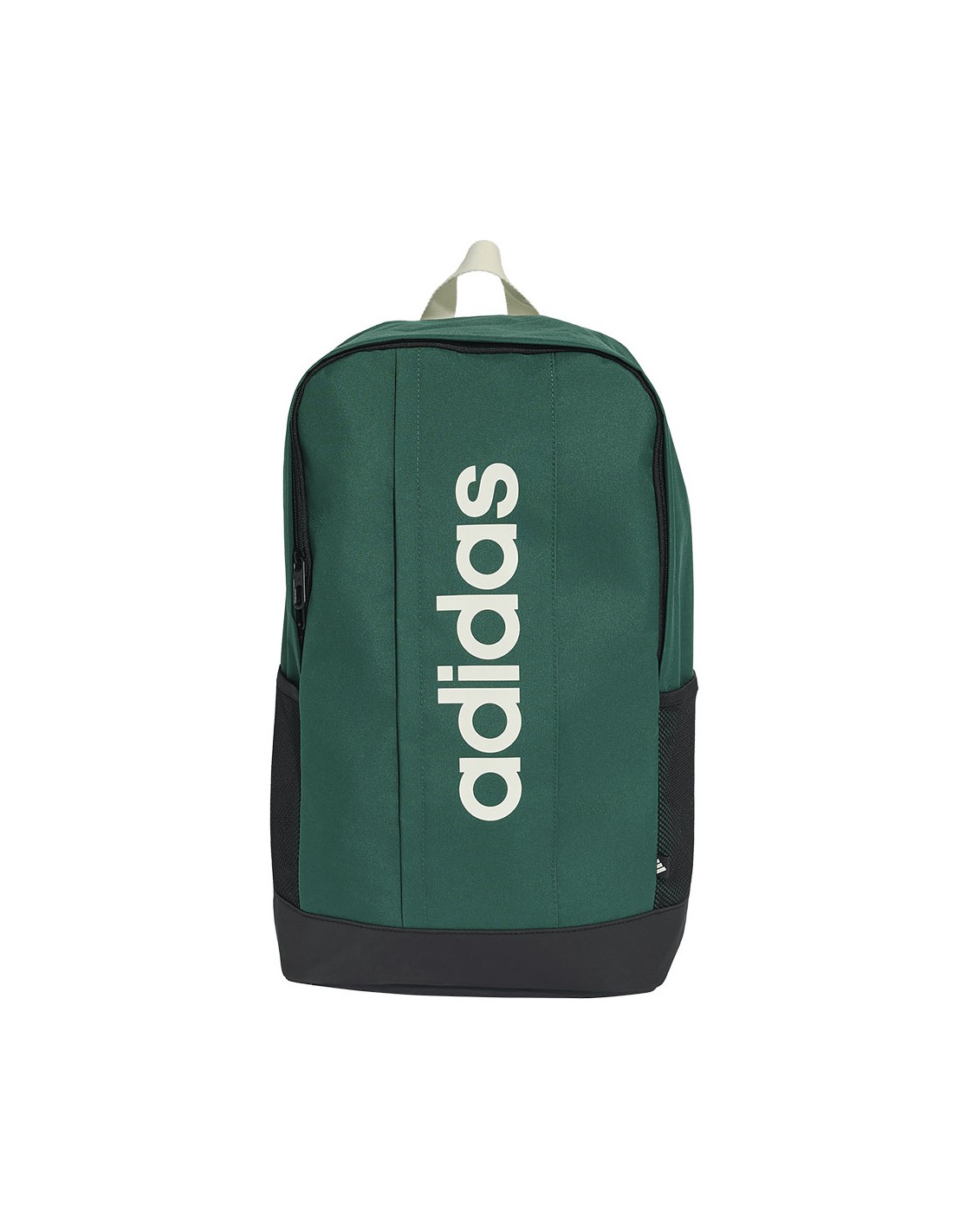 cdn.mybrand.shoes-adidas-linear-backpack-ks2095