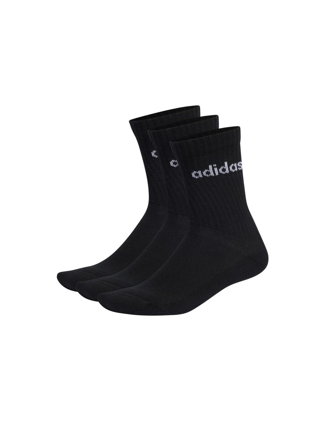 cdn.mybrand.shoes-adidas-linear-crew-cushioned-socks-ic1301