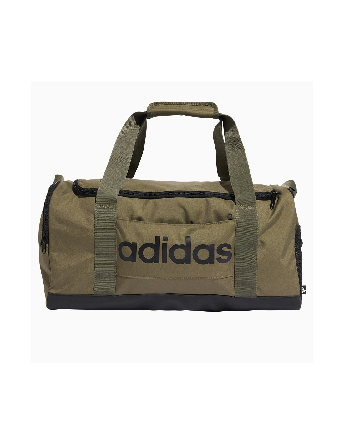 cdn.mybrand.shoes-adidas-linear-duffel-bag-in6114