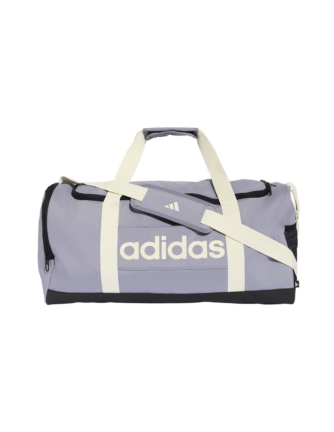 cdn.mybrand.shoes-adidas-linear-duffel-ks2069-bag