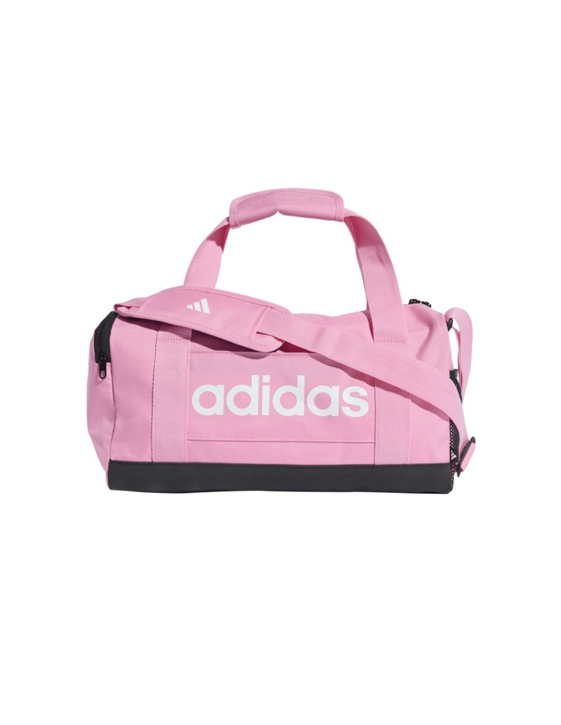 cdn.mybrand.shoes-adidas-linear-duffle-bag-ke5702