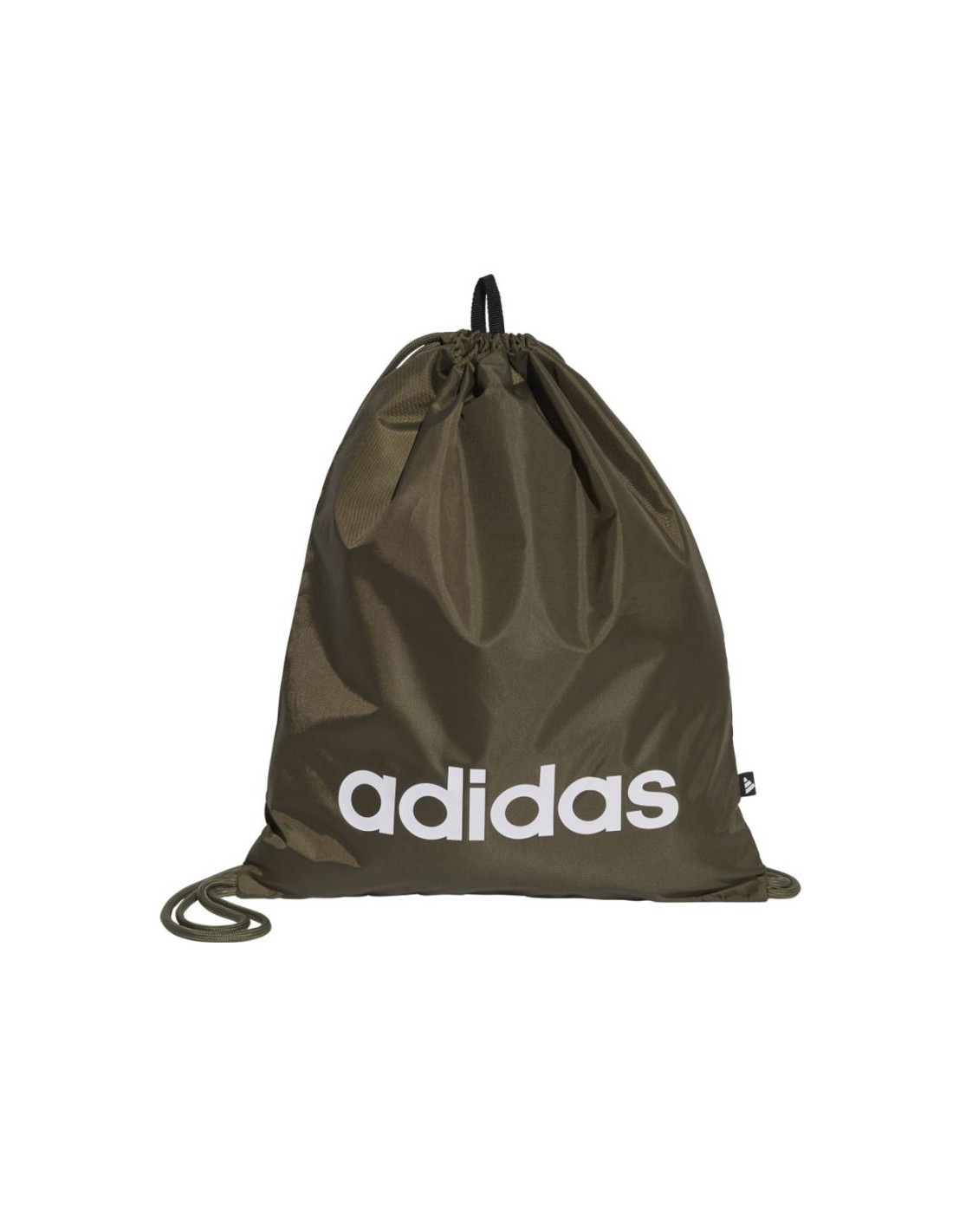 cdn.mybrand.shoes-adidas-linear-gymsack-jx9045-shoe-and-clothing-bag