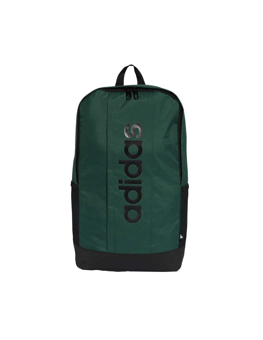 cdn.mybrand.shoes-adidas-linear-in6121-backpack