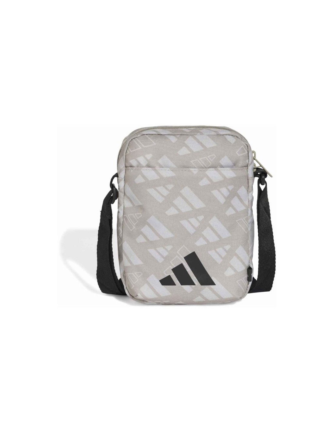 cdn.mybrand.shoes-adidas-linear-organizer-jx1252-bag