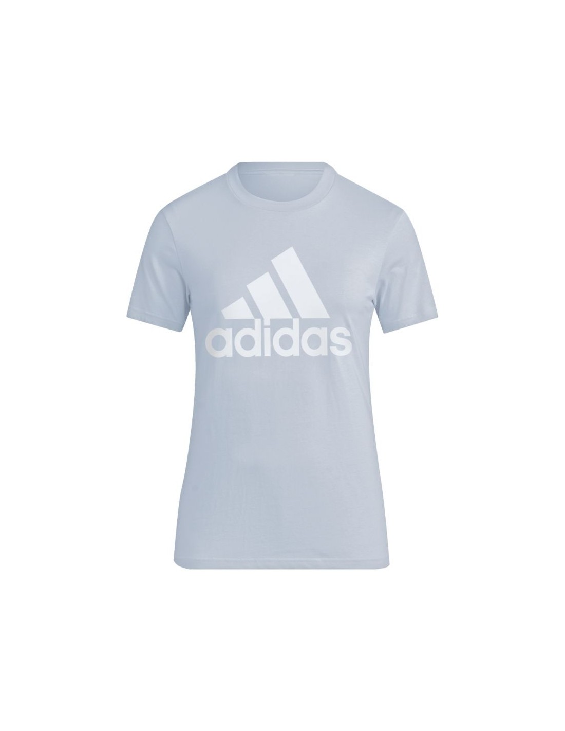 cdn.mybrand.shoes-adidas-loungewear-essentials-logo-tee-w-ir5408