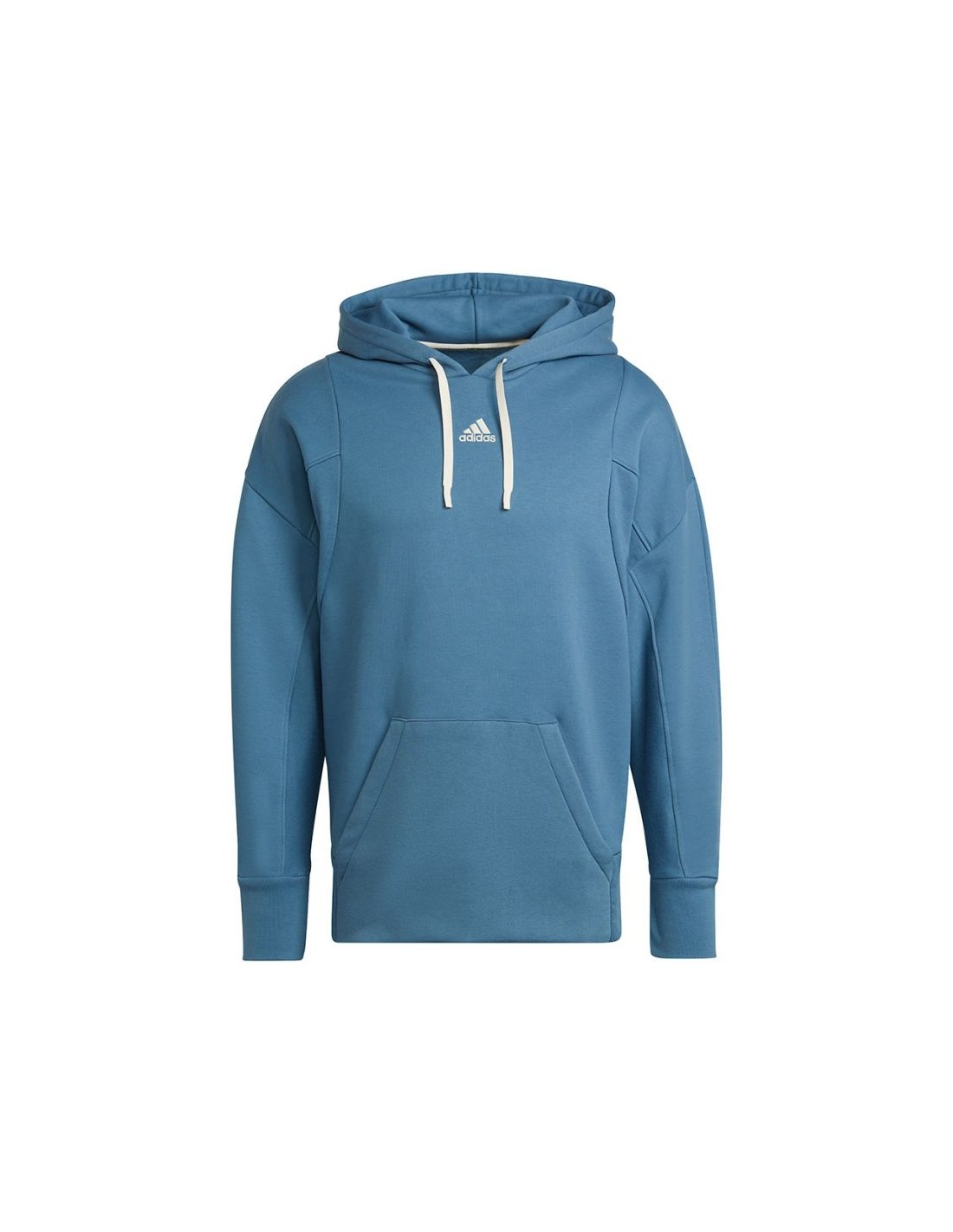 cdn.mybrand.shoes-adidas-m-internal-oh-m-sweatshirt-hi1391