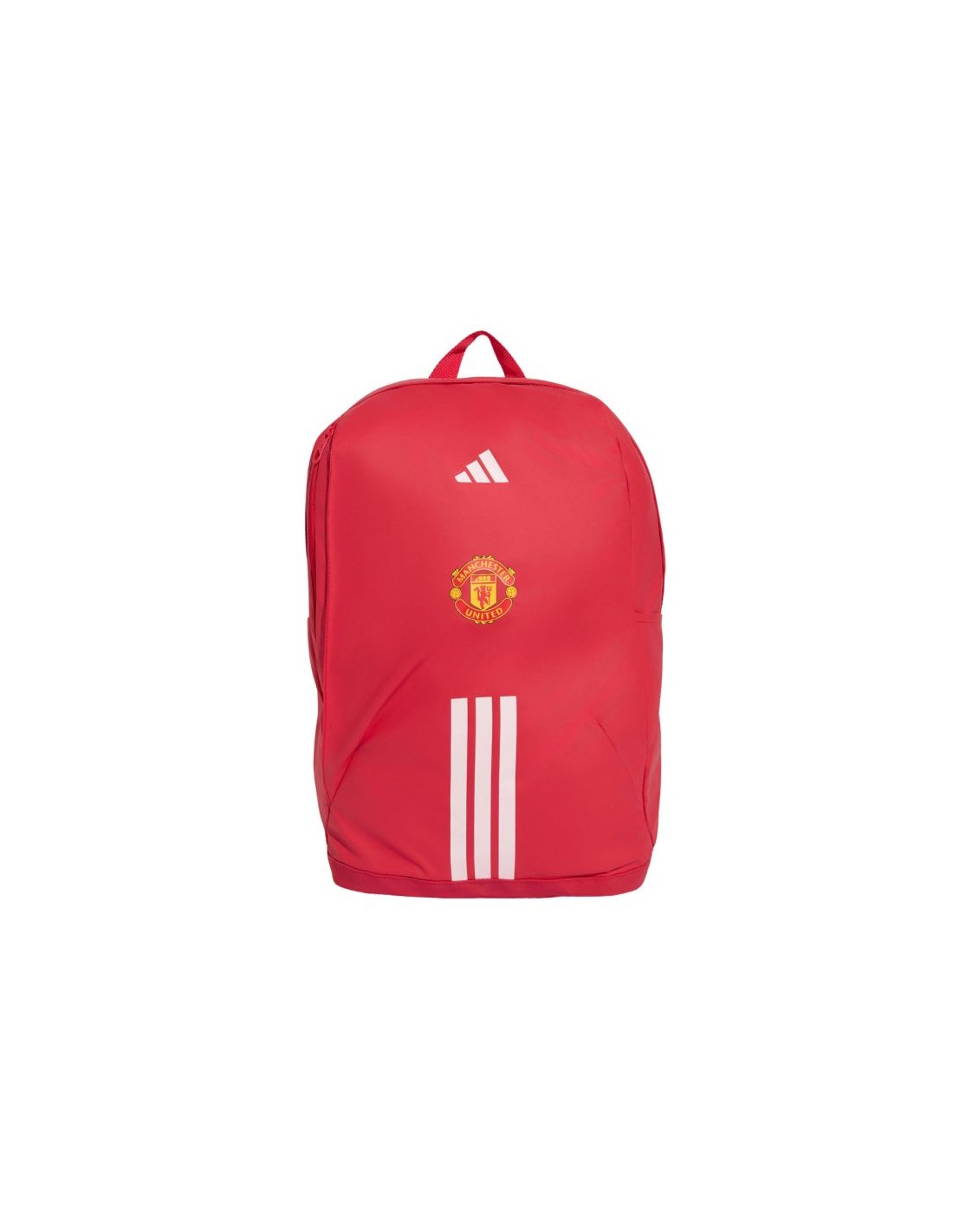 cdn.mybrand.shoes-adidas-manchester-united-backpack-red-kt0684