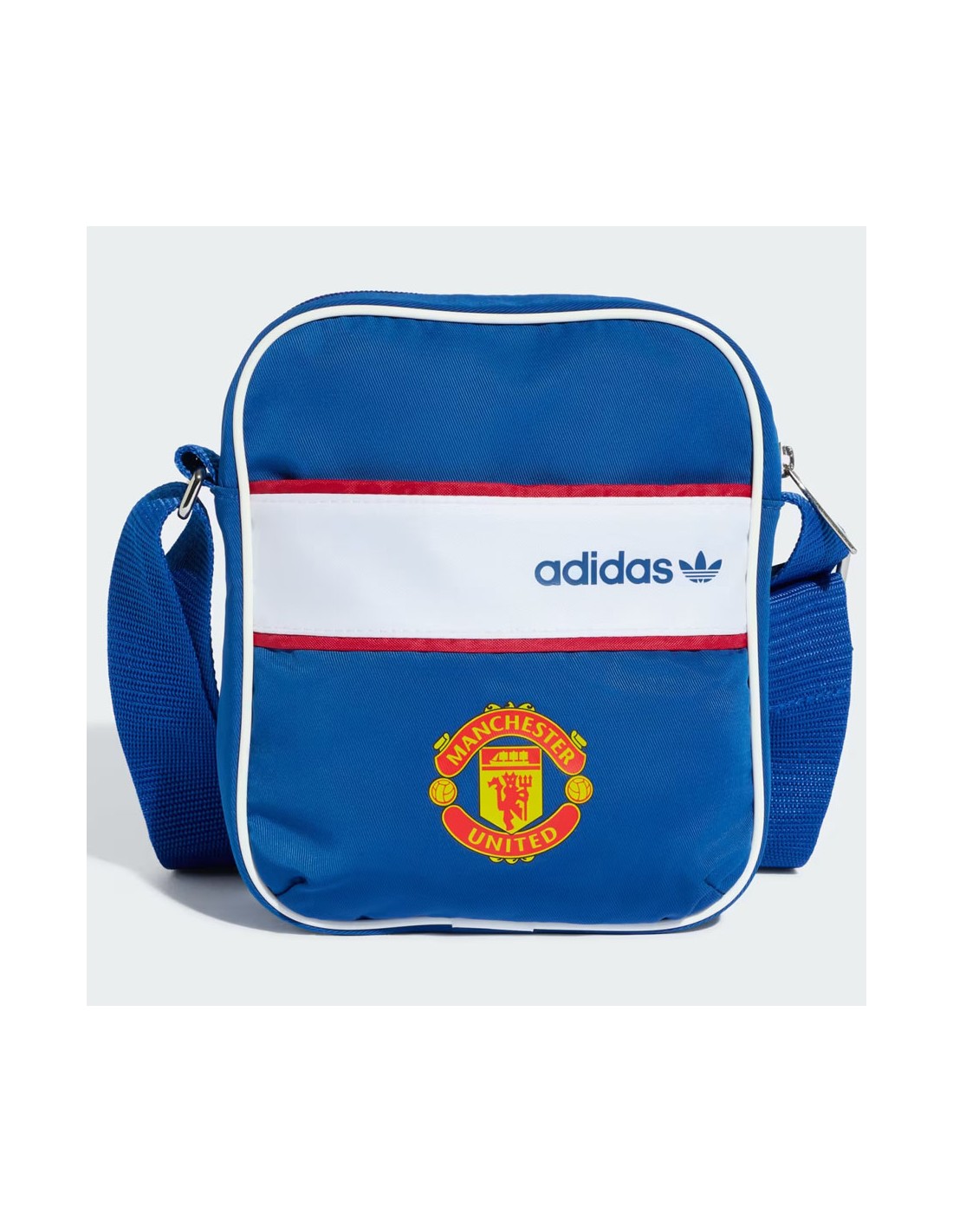 cdn.mybrand.shoes-adidas-manchester-united-kq5125-bag