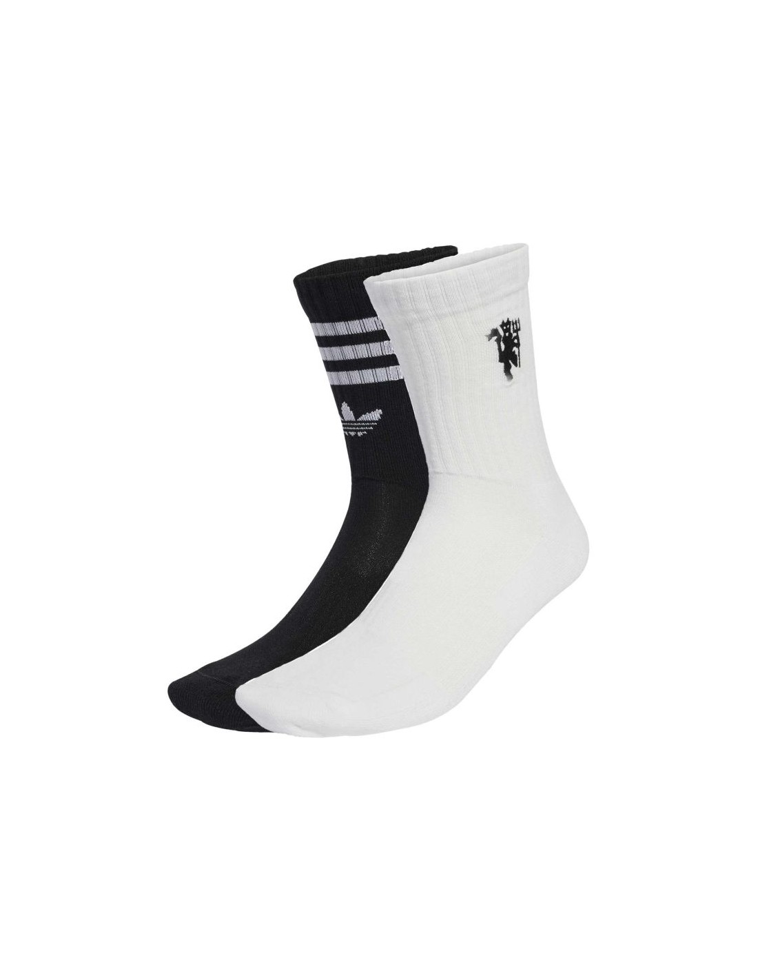 cdn.mybrand.shoes-adidas-manchester-united-socks-jv5890