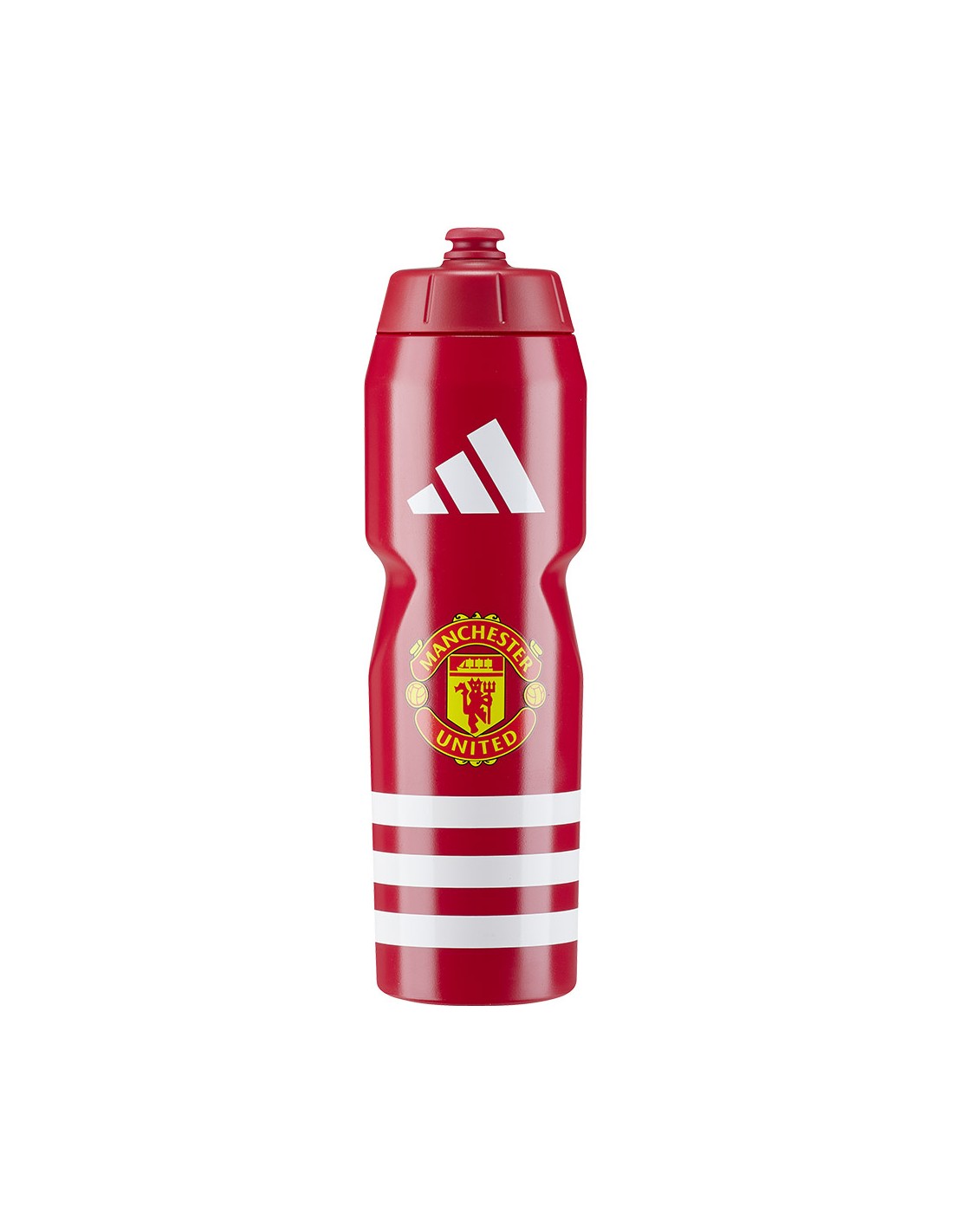 cdn.mybrand.shoes-adidas-manchester-united-water-bottle-iy0435