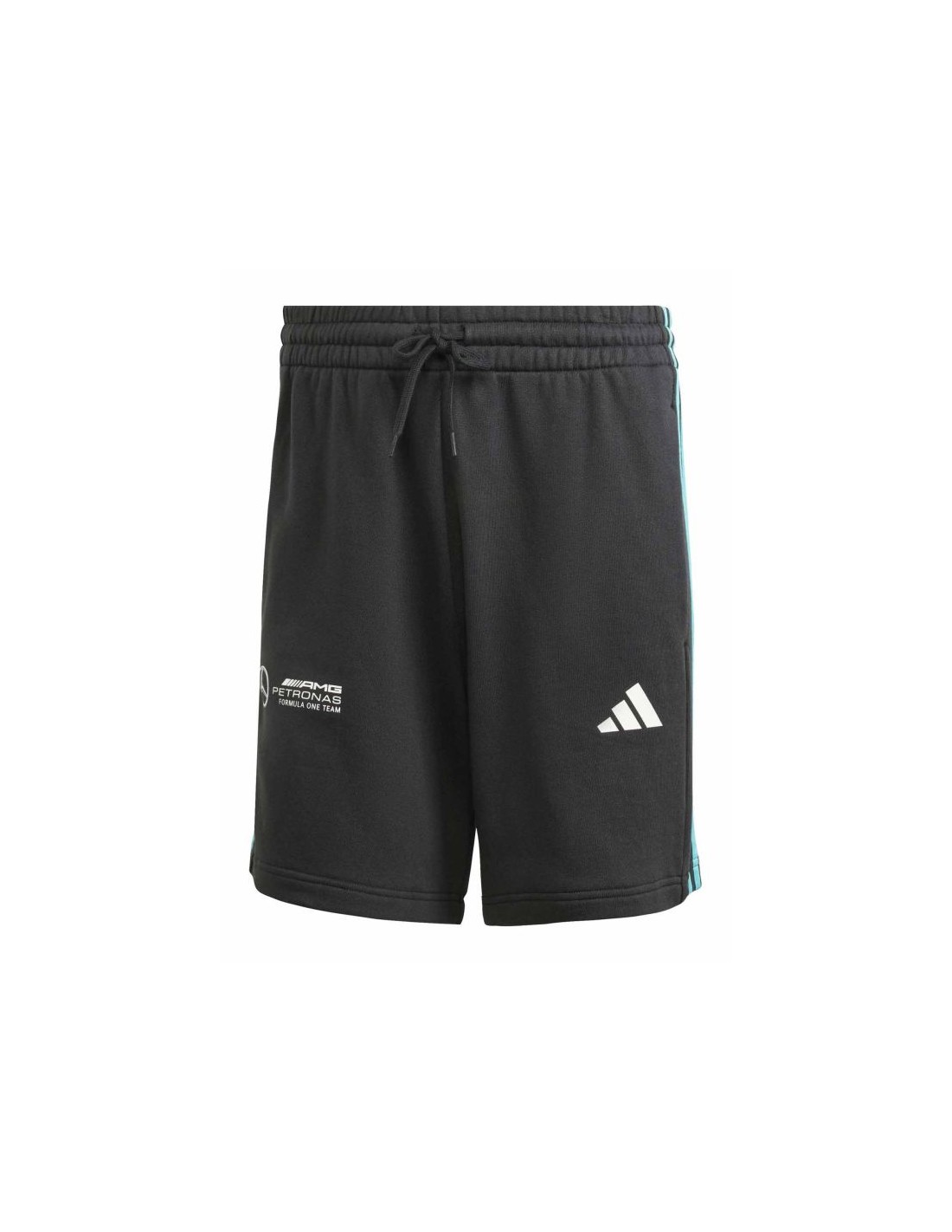 cdn.mybrand.shoes-adidas-mercedes-dna-m-jv5429-shorts